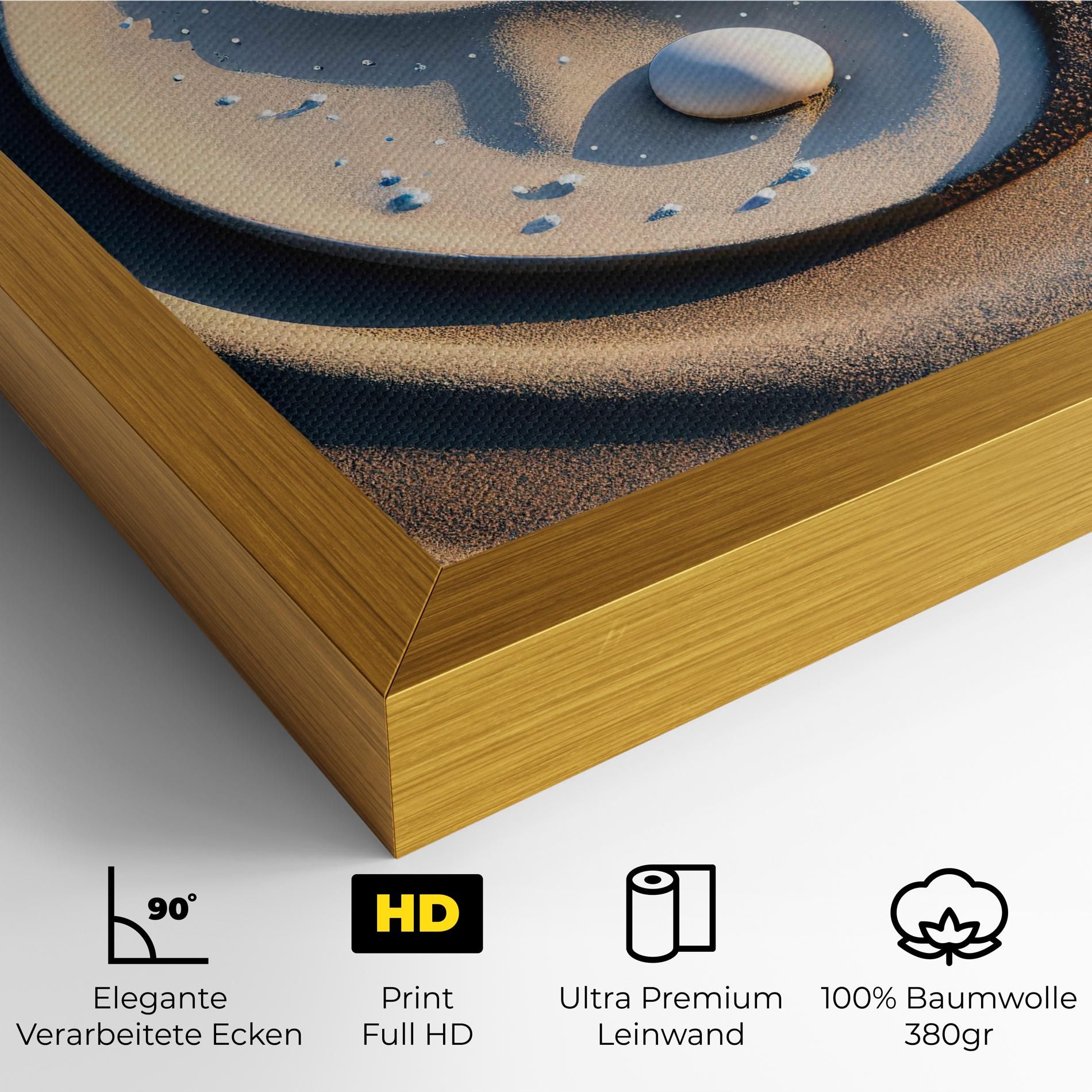 Pretty Sand Yinyang mockup 4