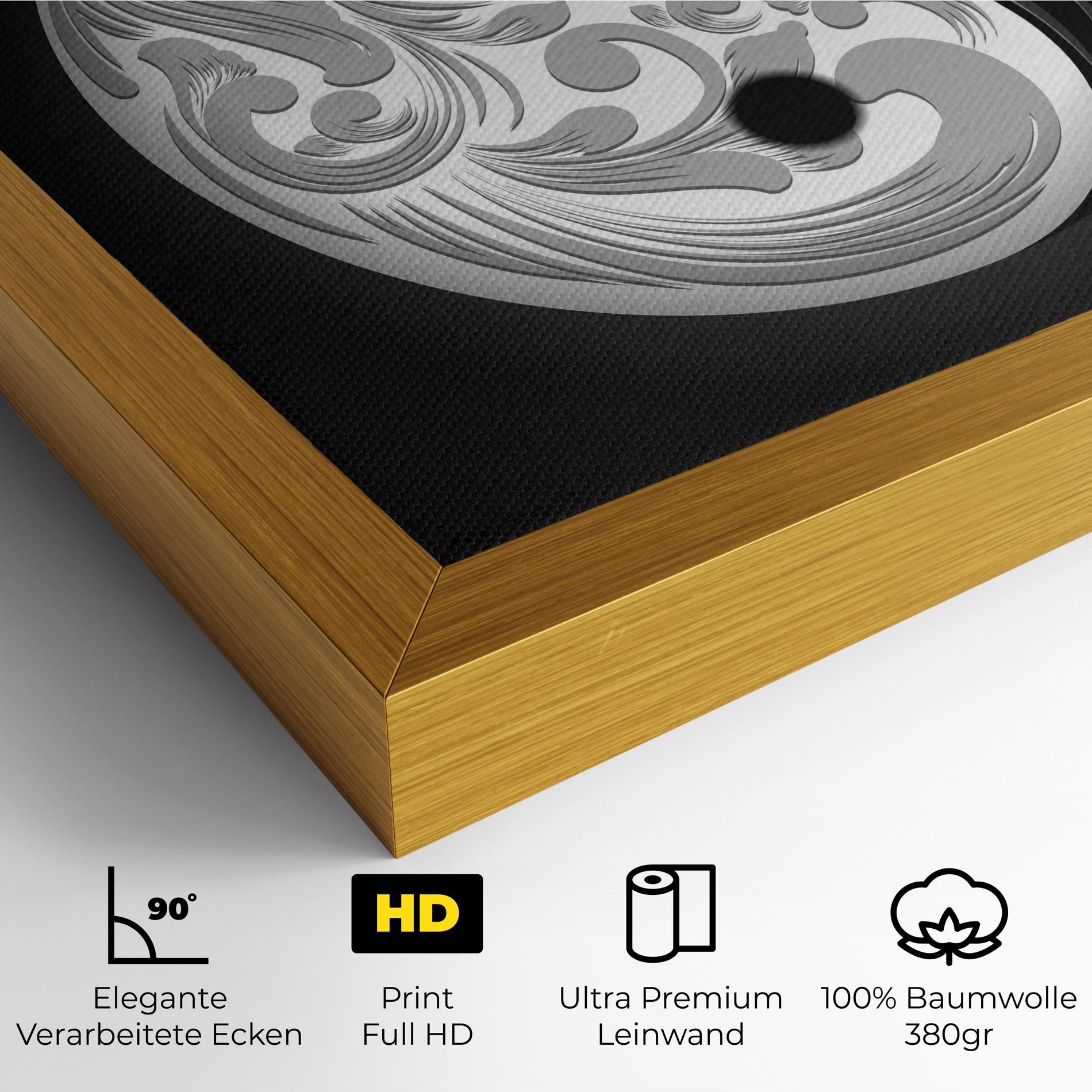 Yinyang Grey mockup 4