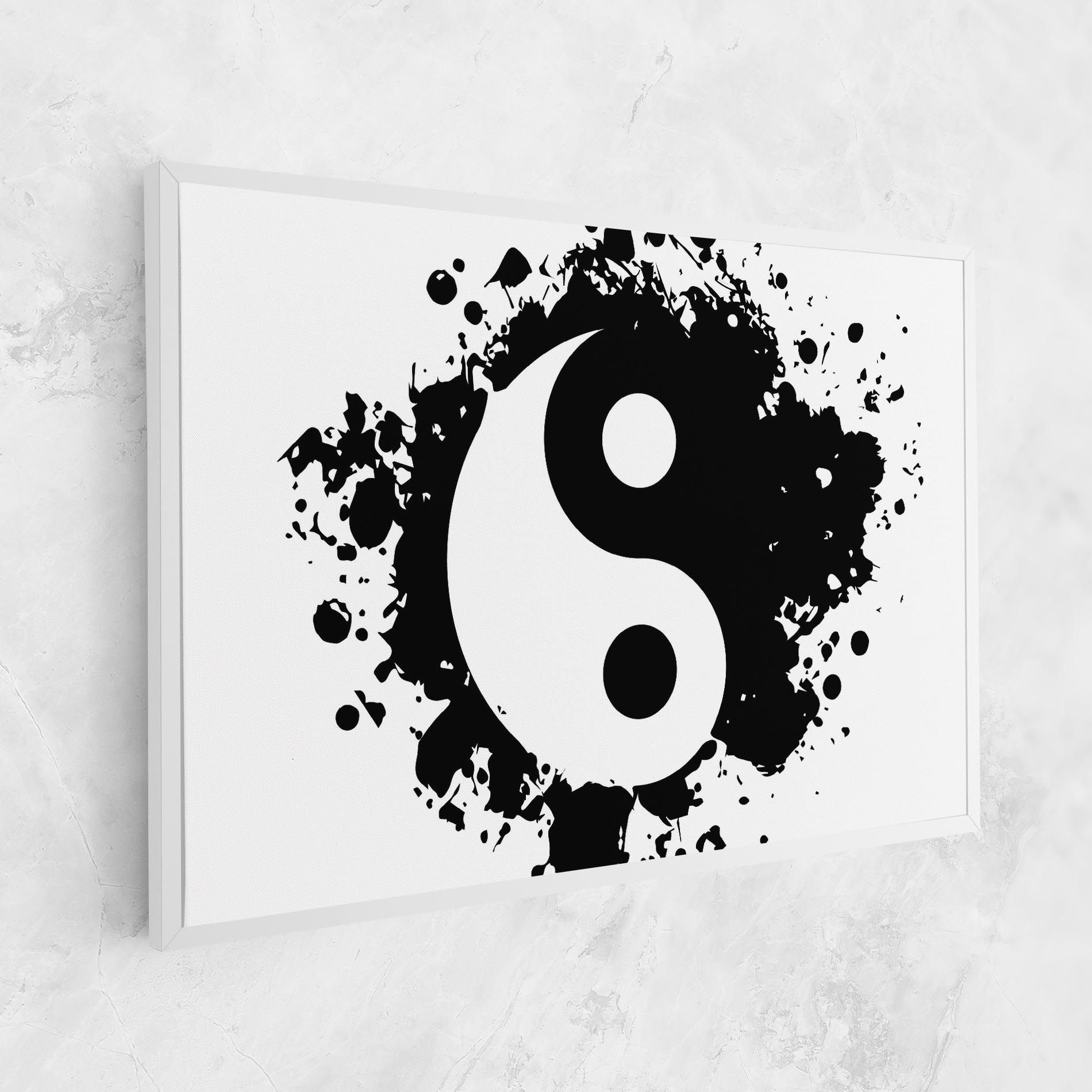 Yinyang Harmony mockup 1