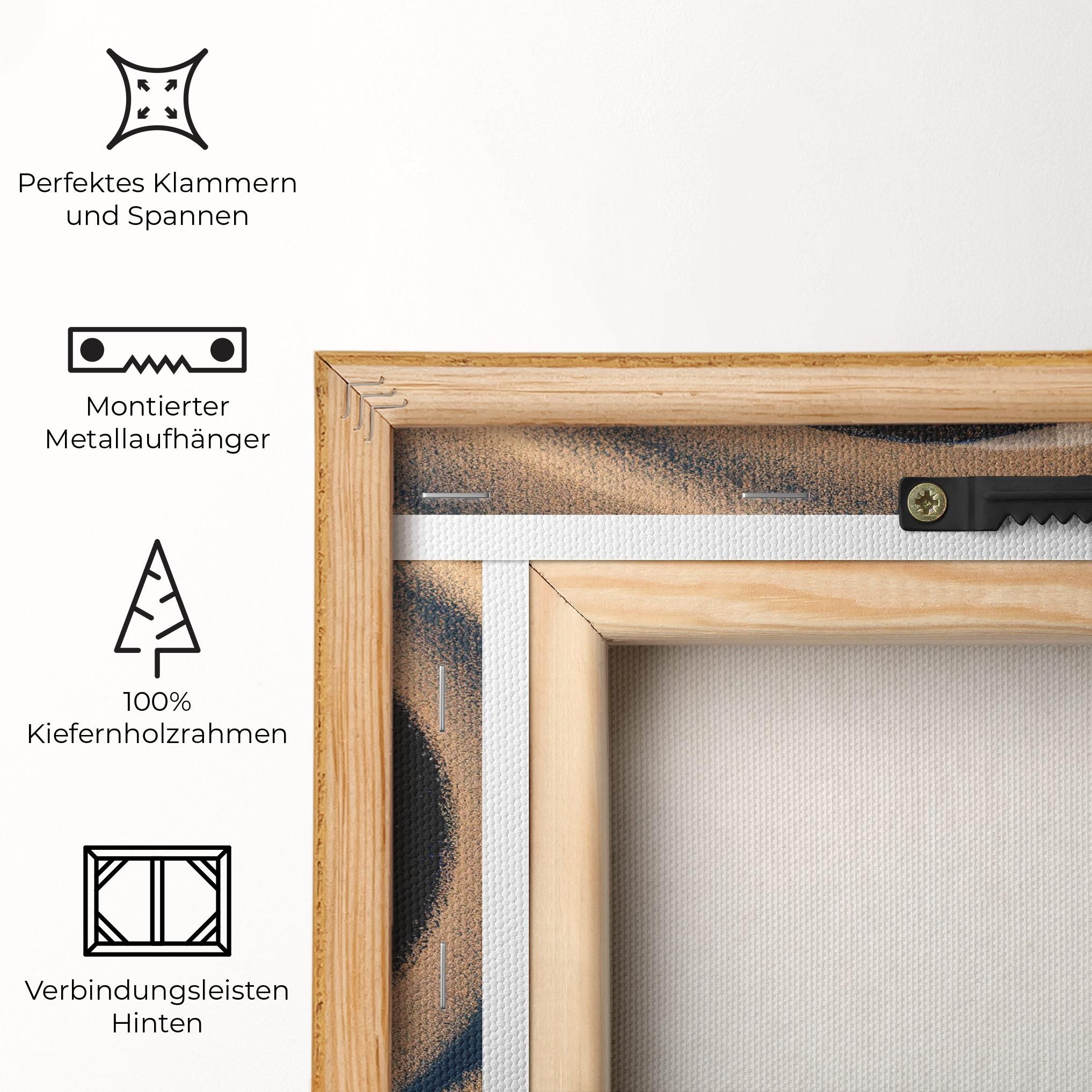 Pretty Sand Yinyang mockup 5