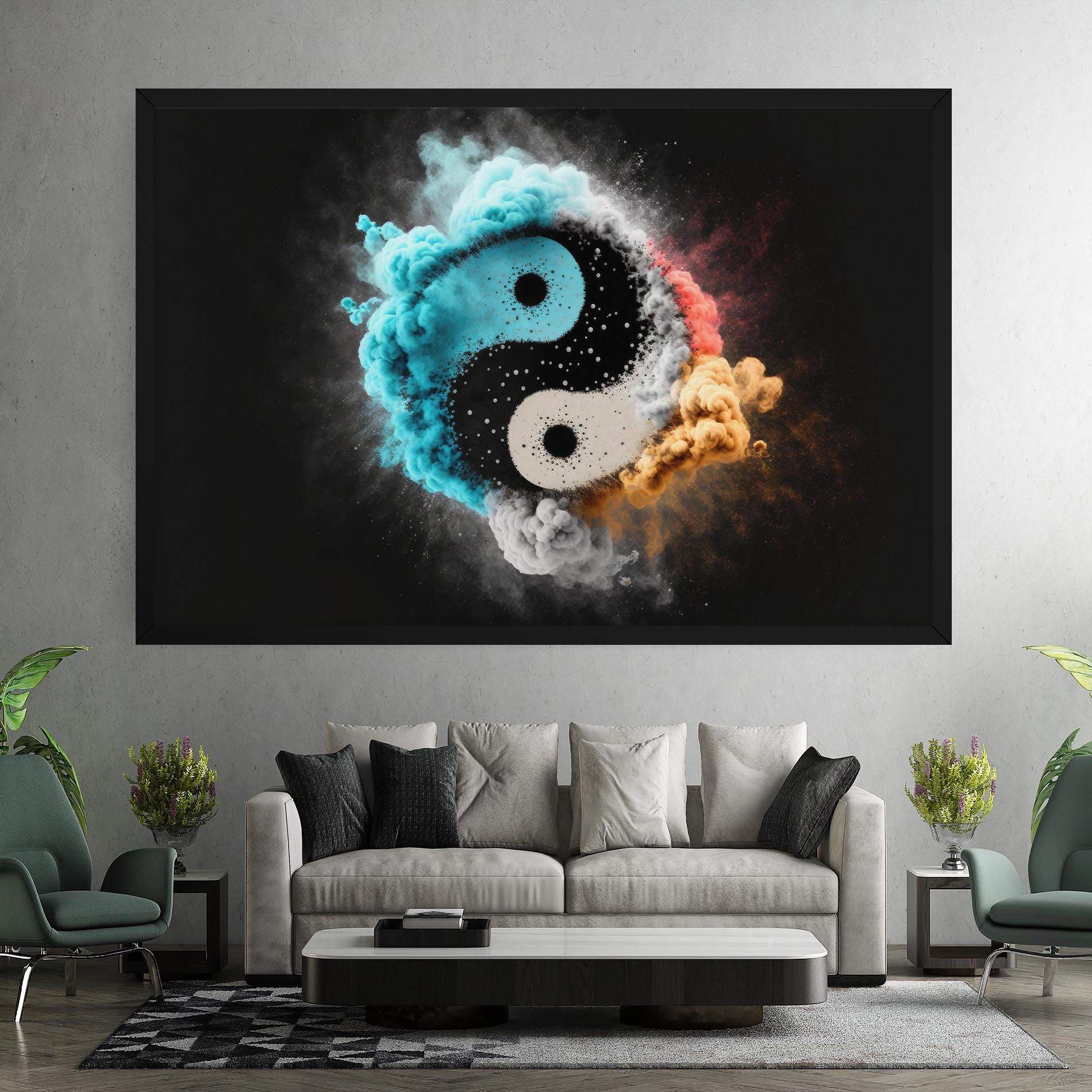 Blue Smoke Yinuang mockup 7