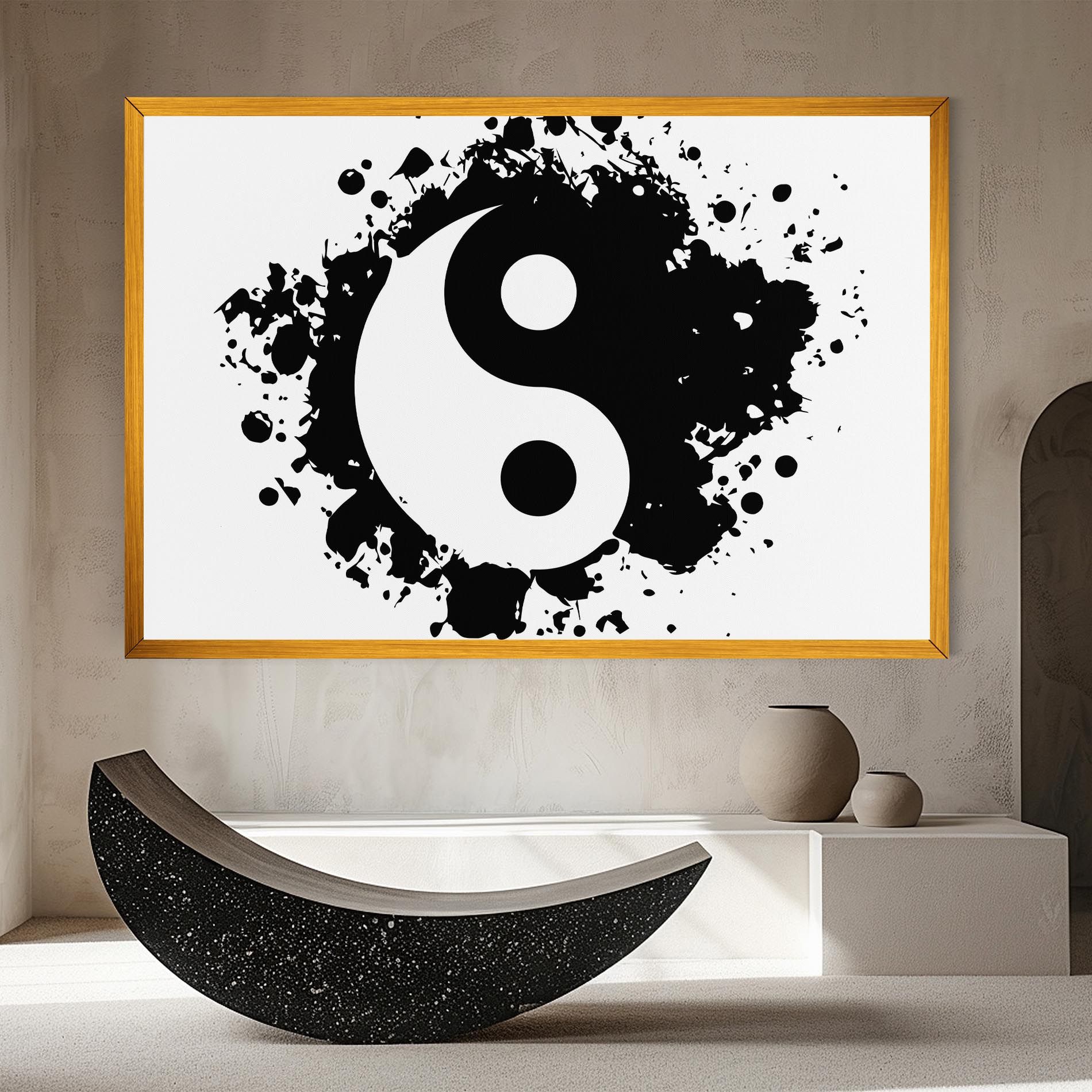 Yinyang Harmony mockup 8
