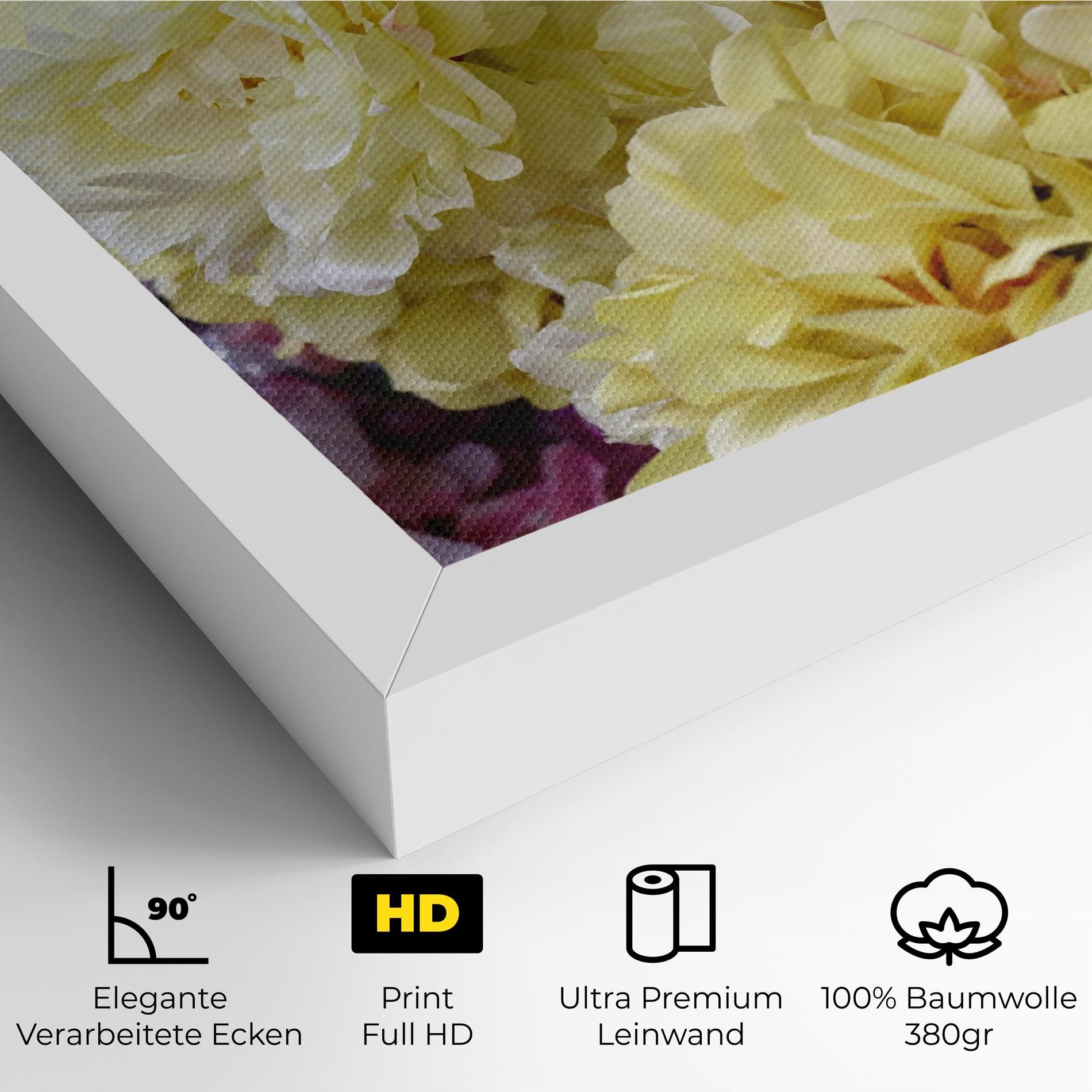 Beautiful Yellow Pastel mockup 4