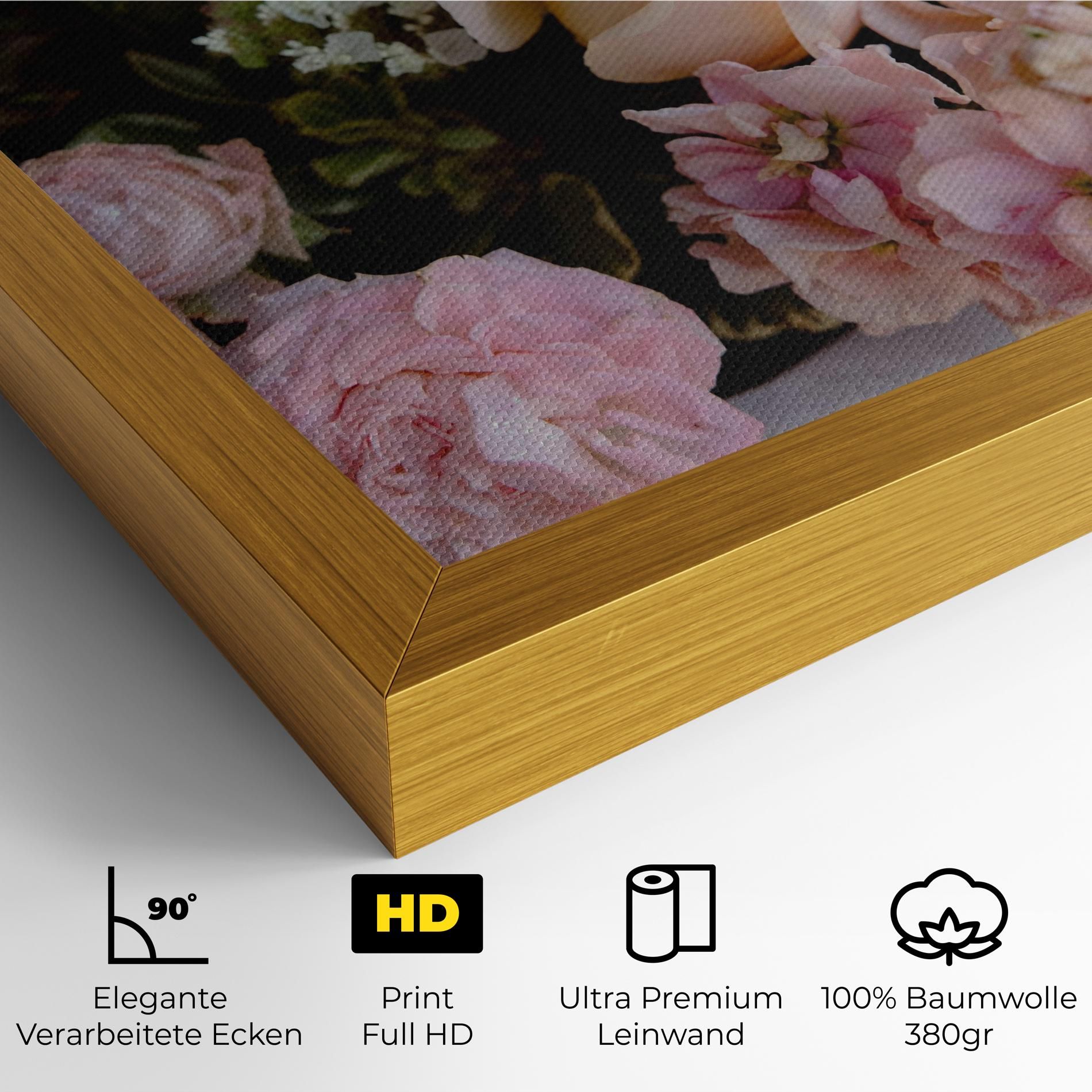 Beautiful Pink Pastel mockup 4