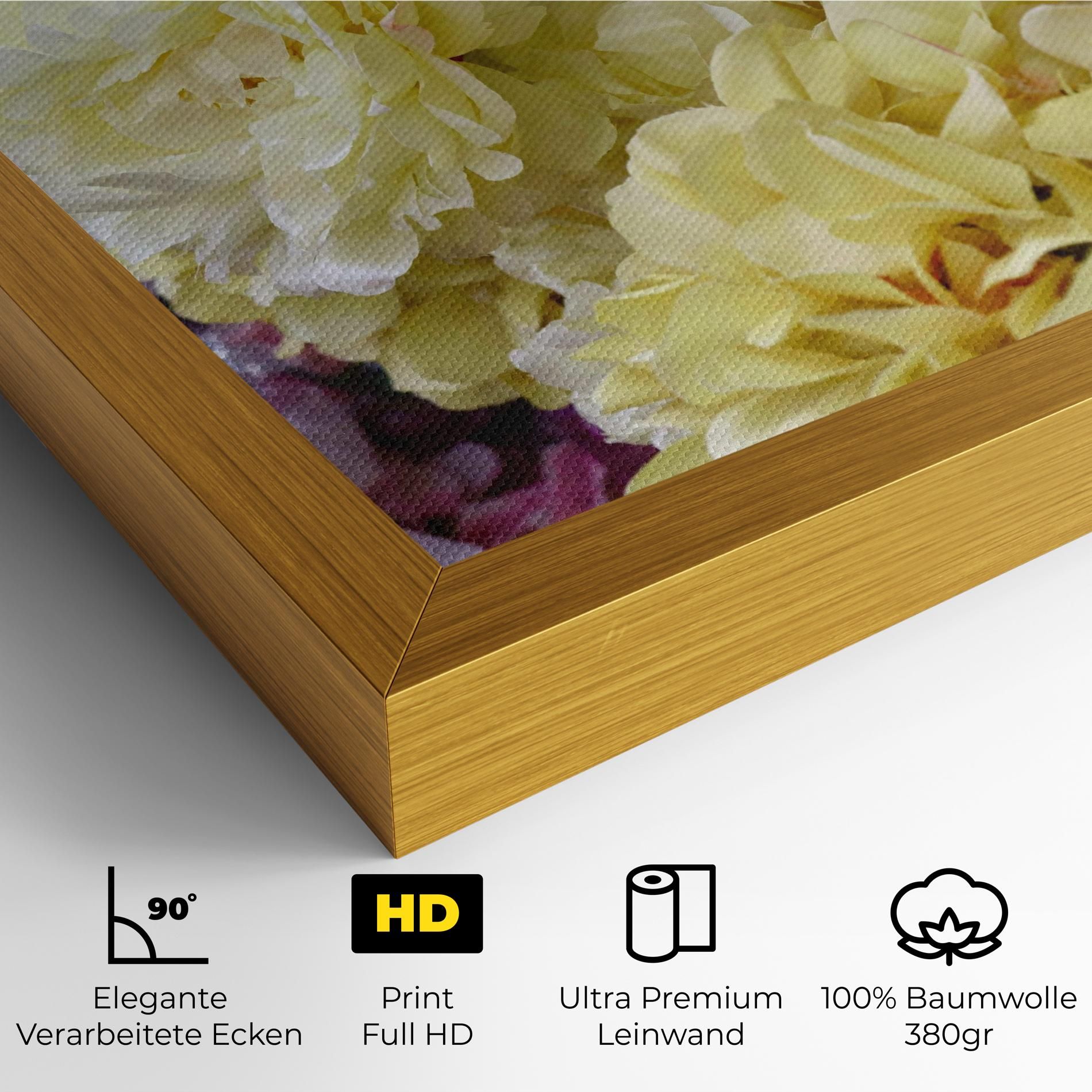 Beautiful Yellow Pastel mockup 4