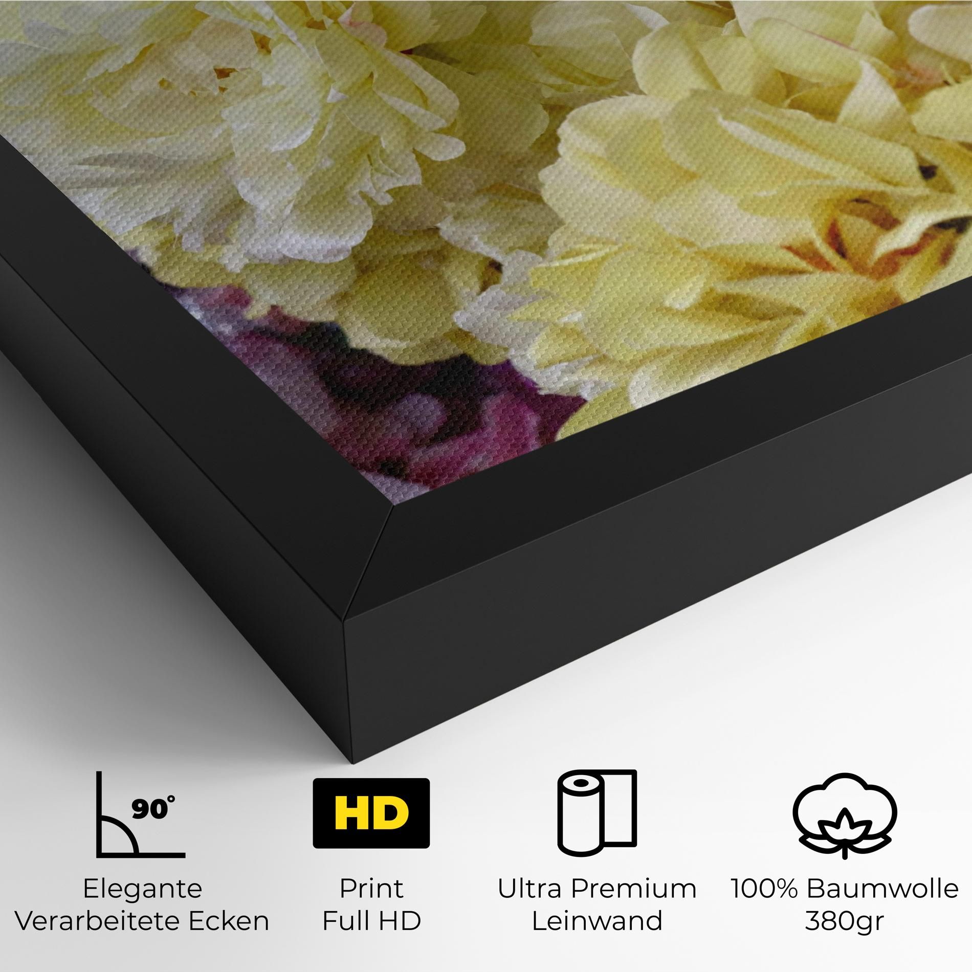 Beautiful Yellow Pastel mockup 4