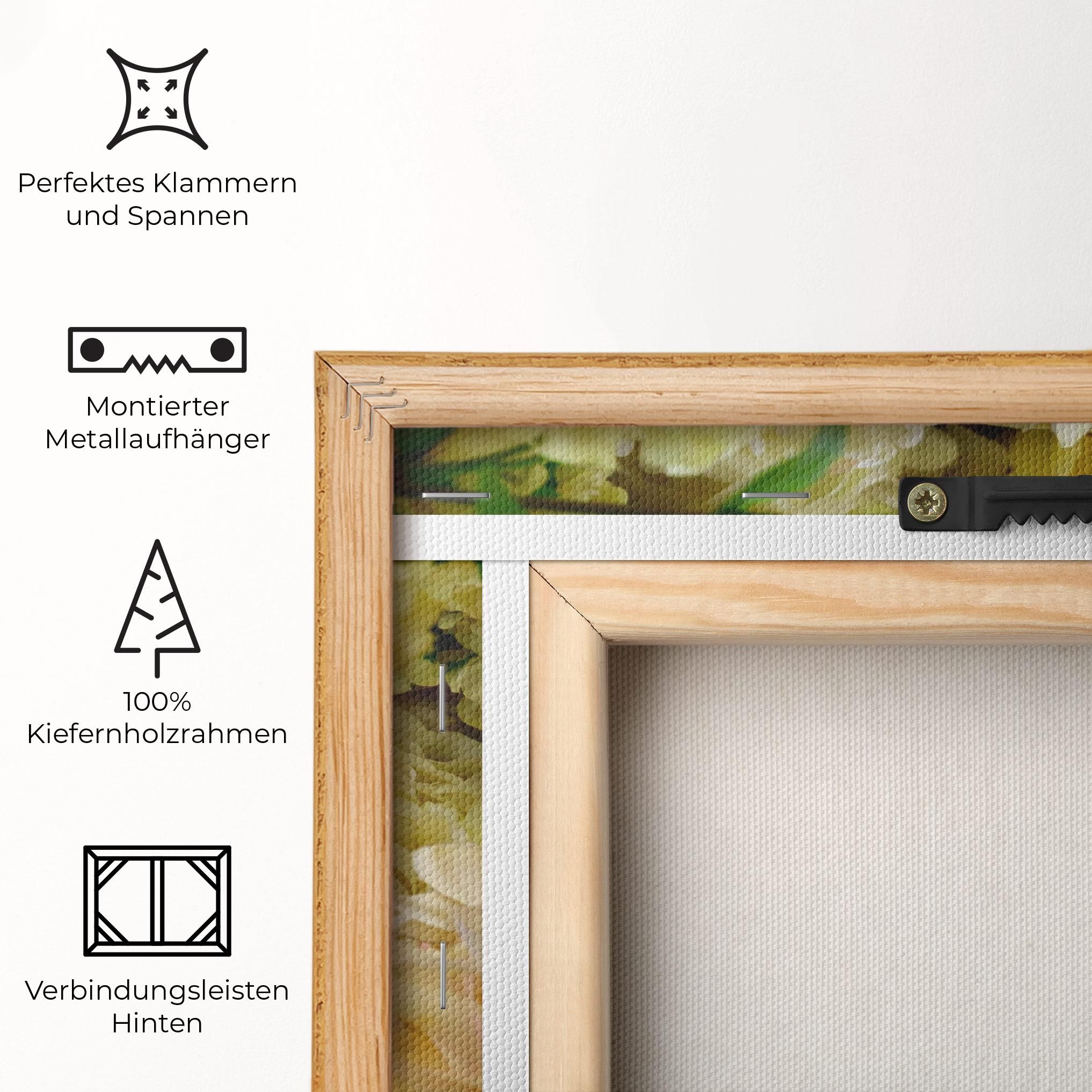 Beautiful Yellow Pastel mockup 5