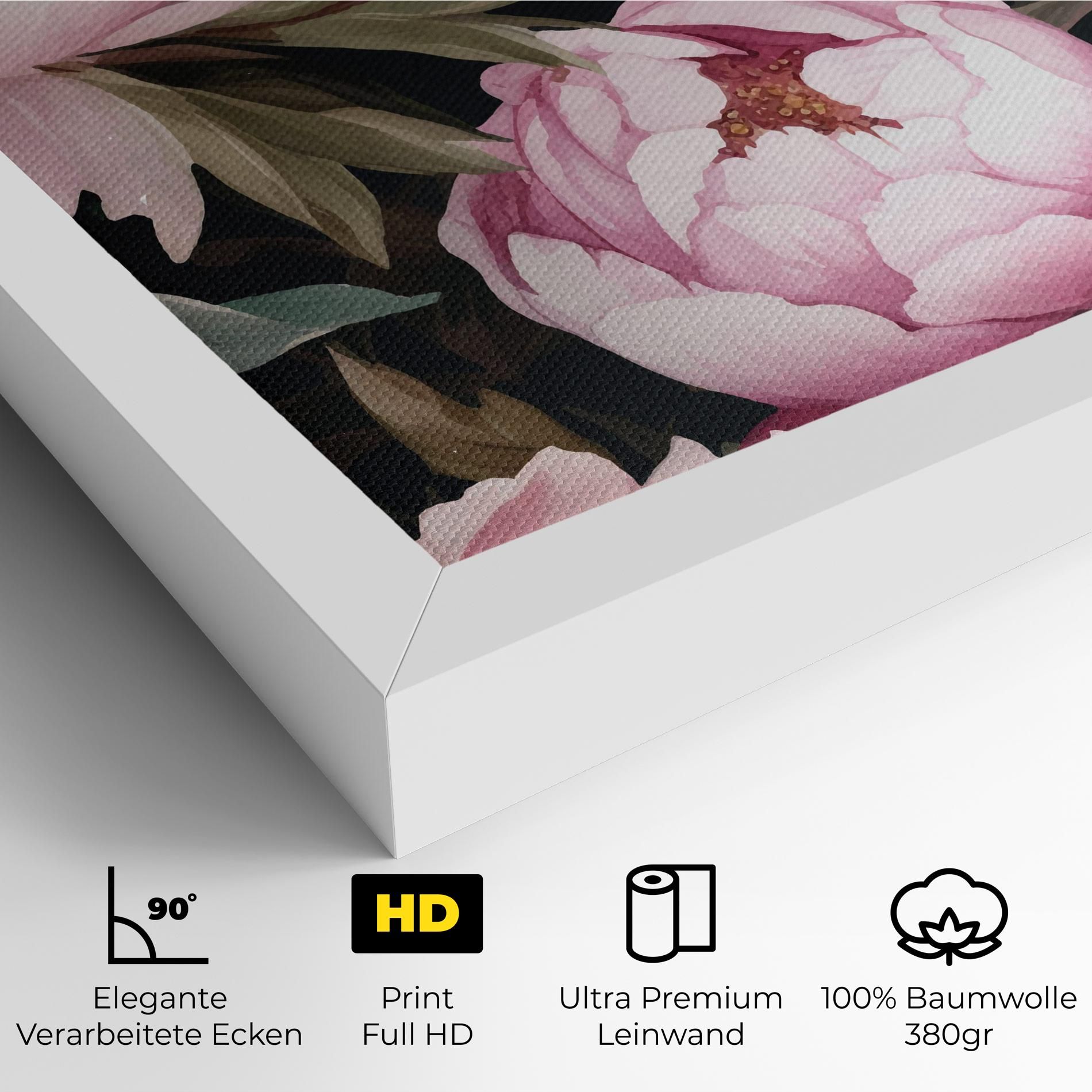 Peony Paint mockup 4