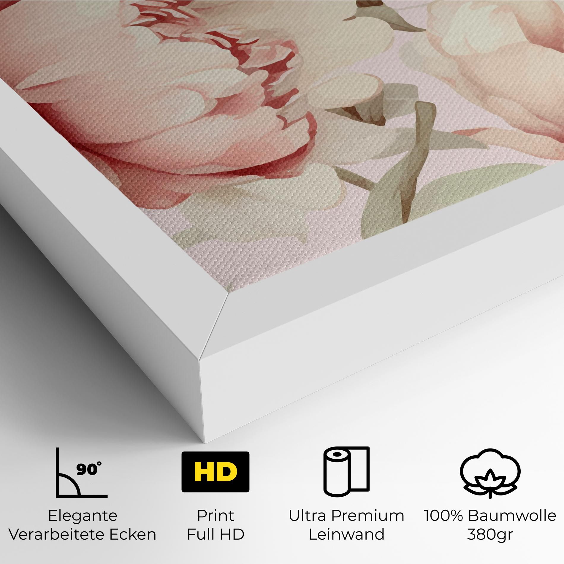 Pink Pretty Peony mockup 4