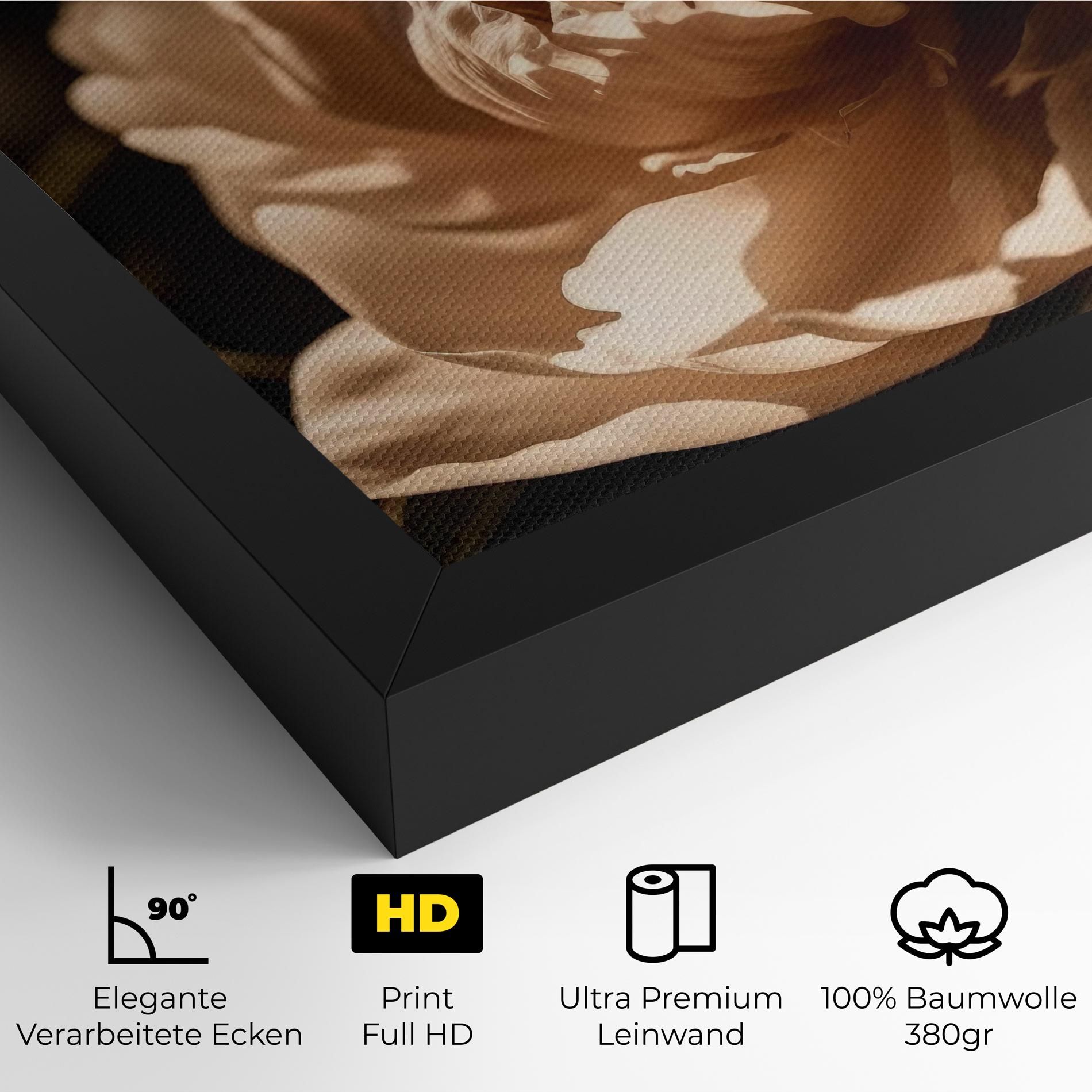 Cream Peony mockup 4