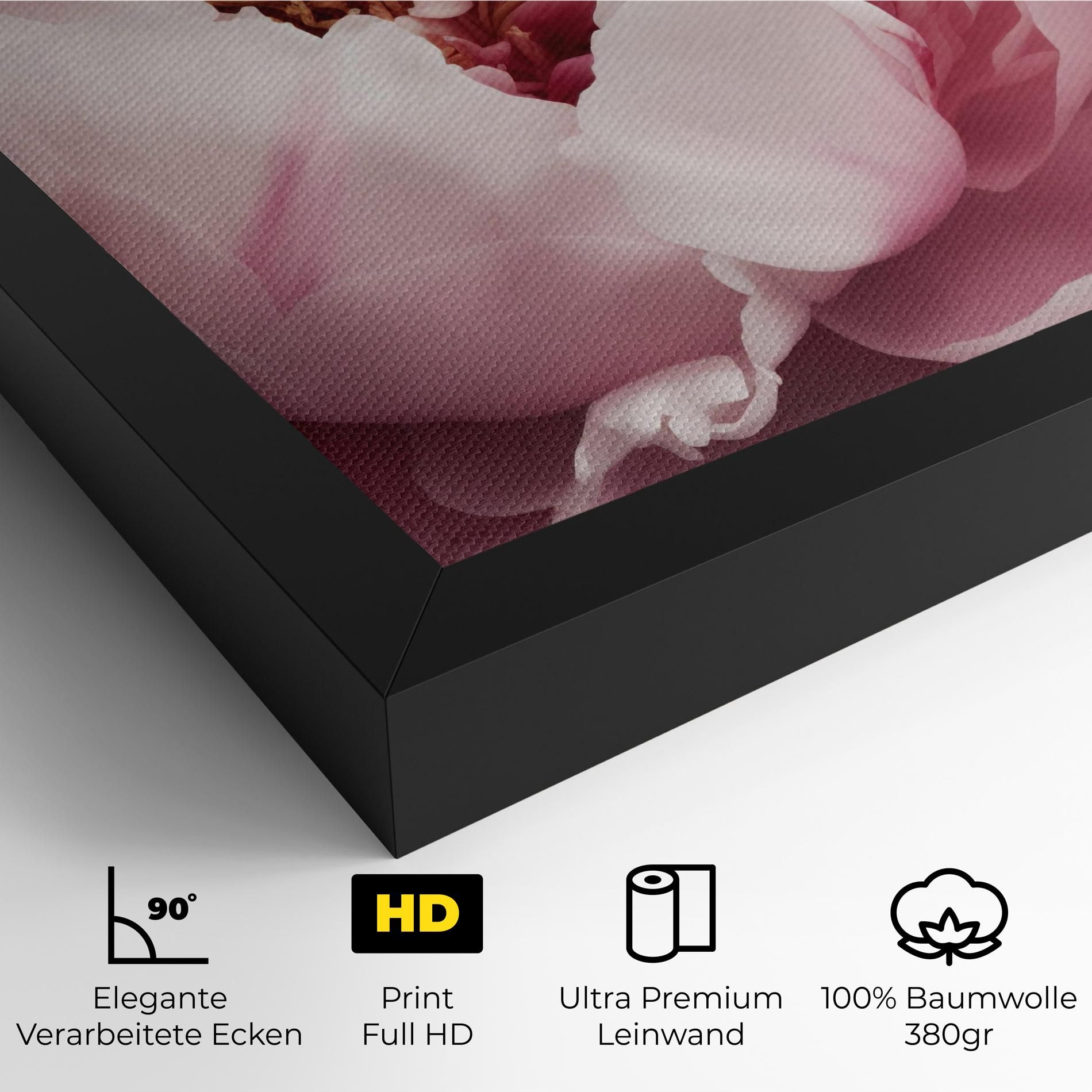 Pastel Peony Petals mockup 4