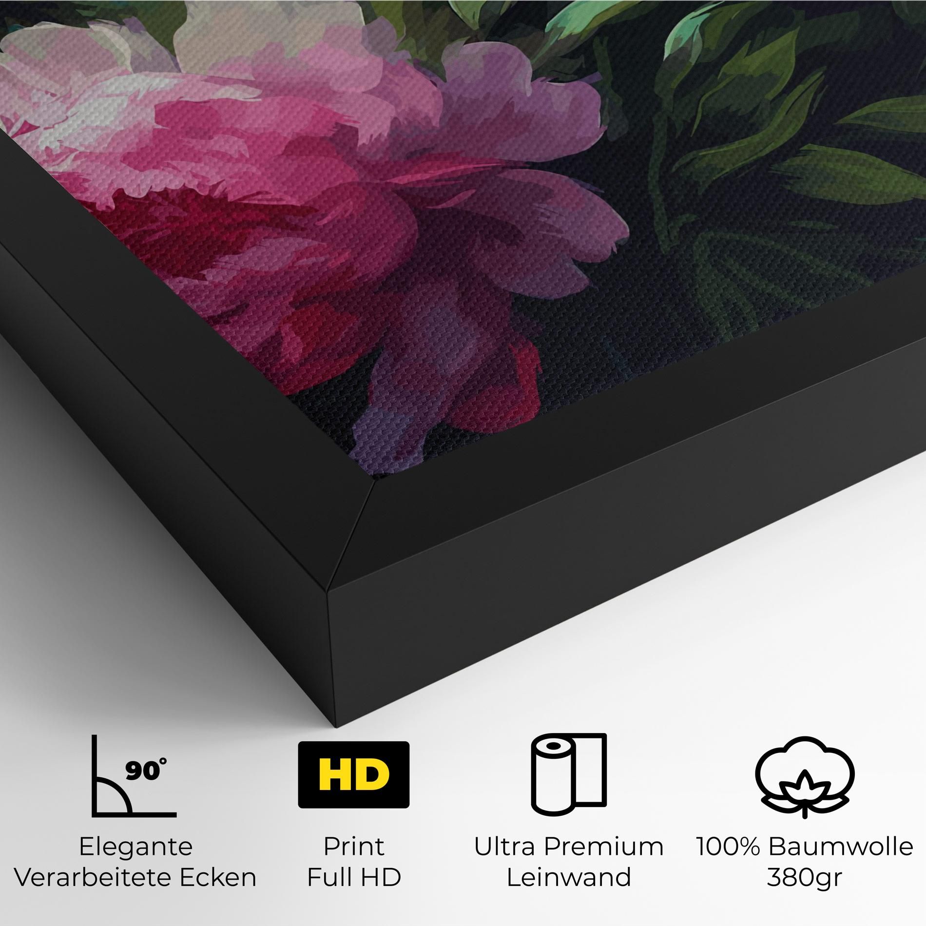 Pretty Peony Paint mockup 4