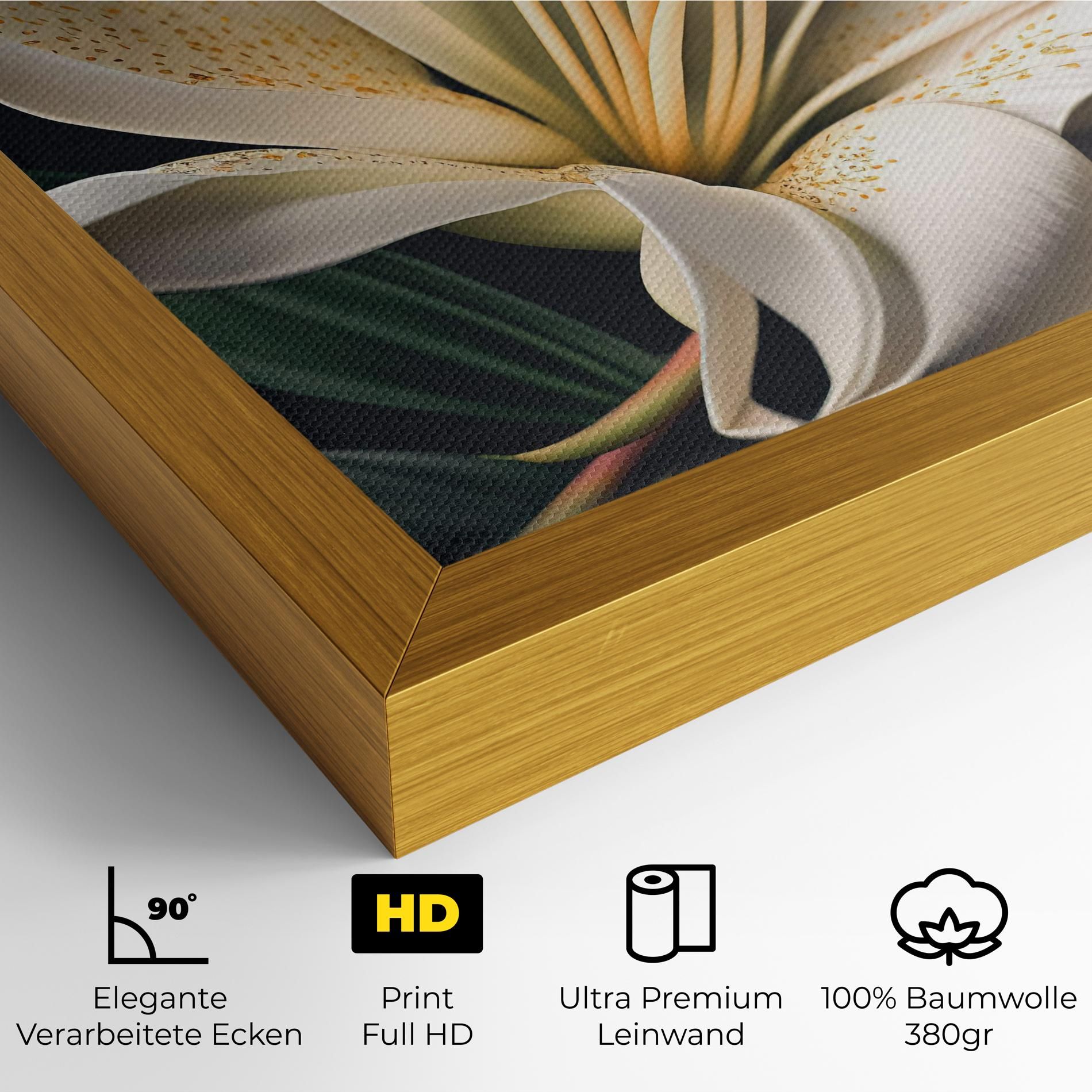 Big Lily View mockup 4