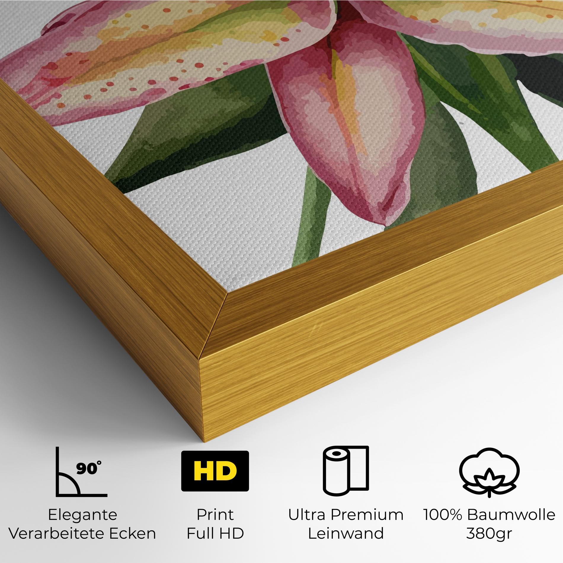 Lily Pretty Pink mockup 4