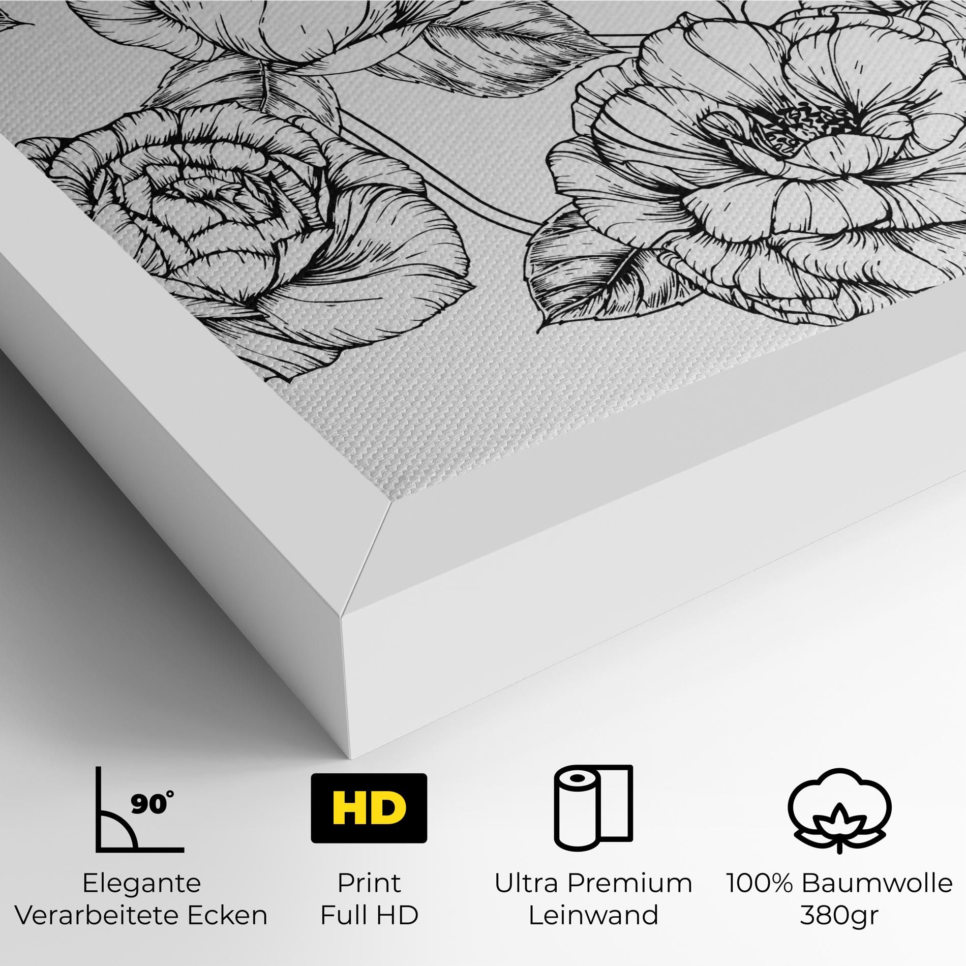 Big Roses Line mockup 4