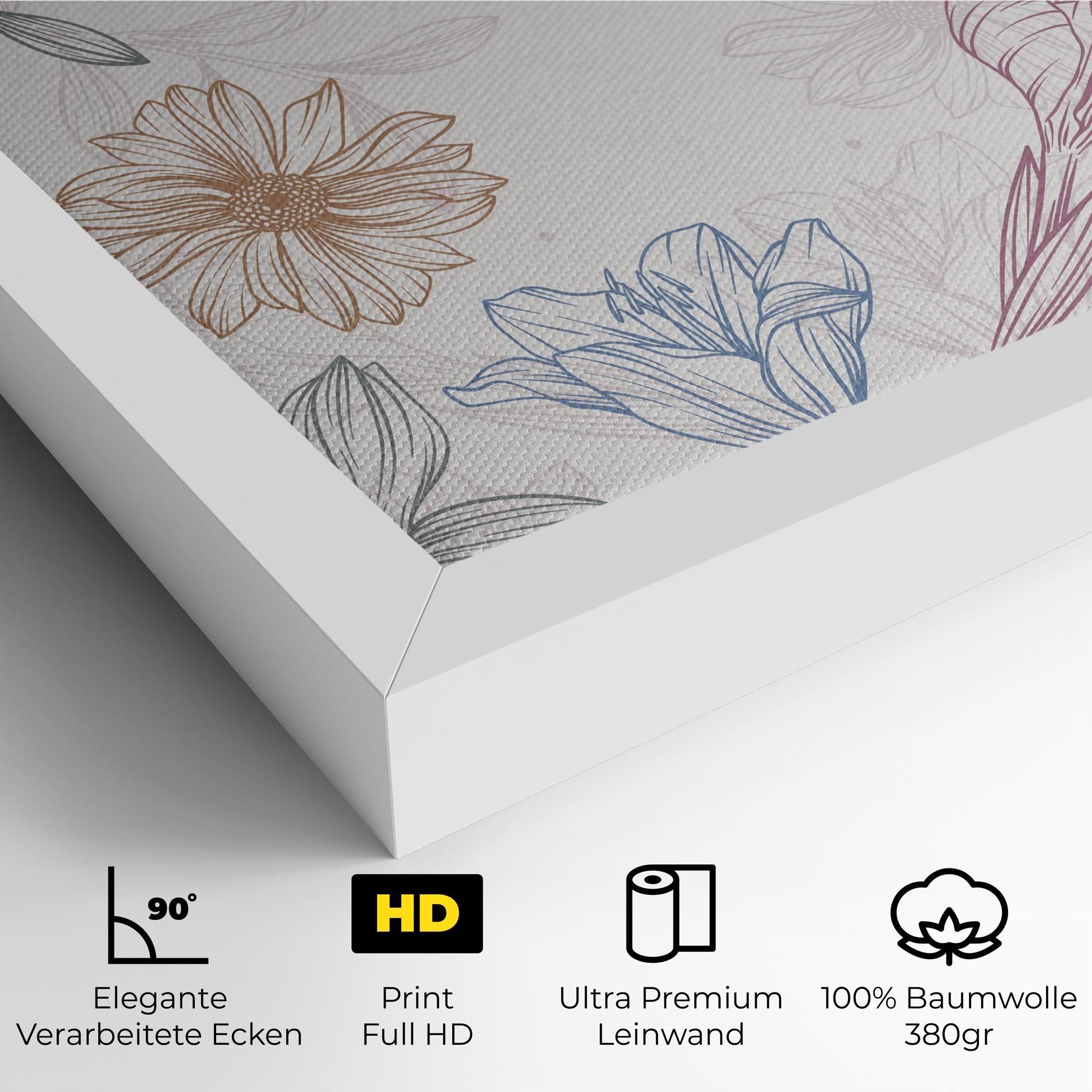 Color Line Mix mockup 4