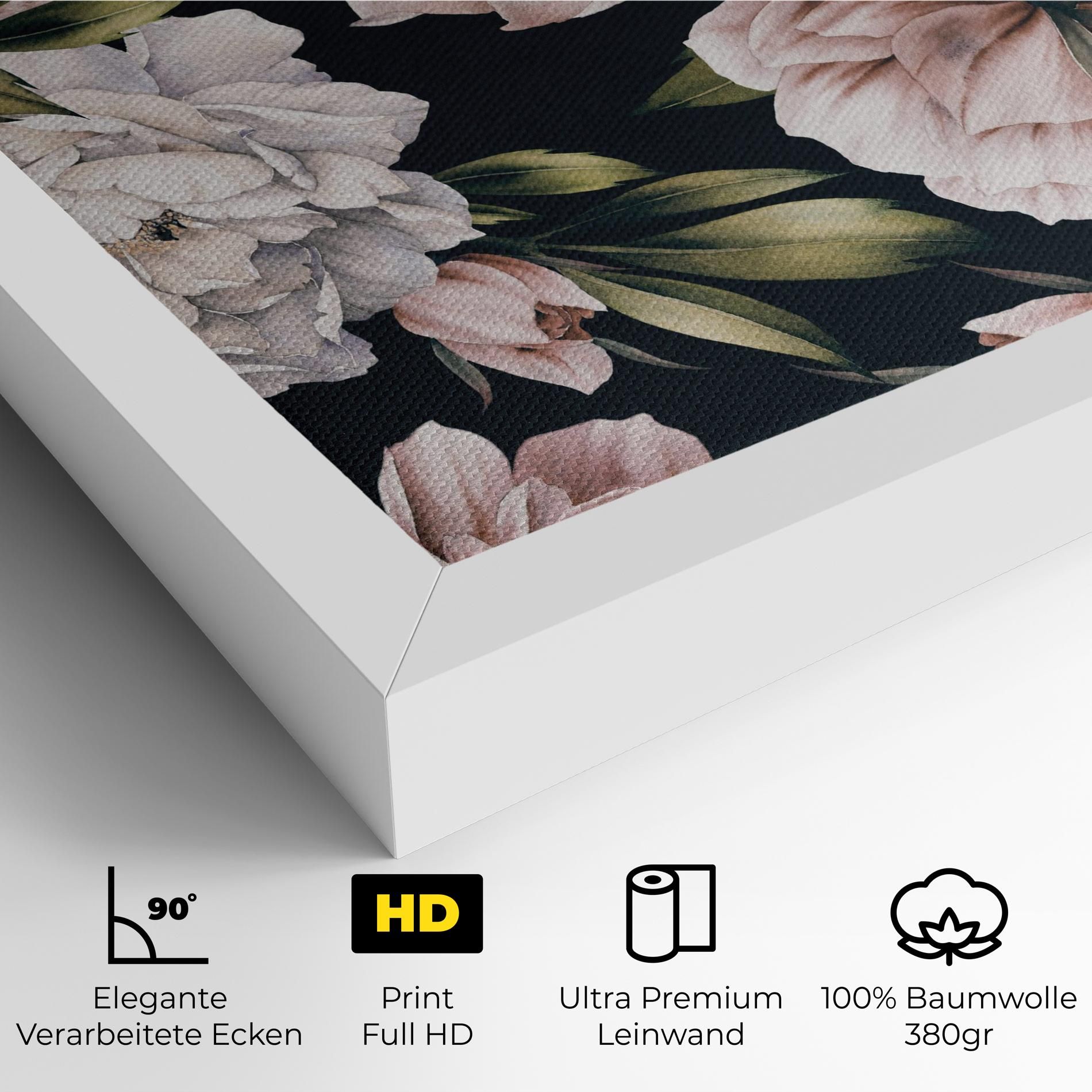 Flori De Bujori mockup 4