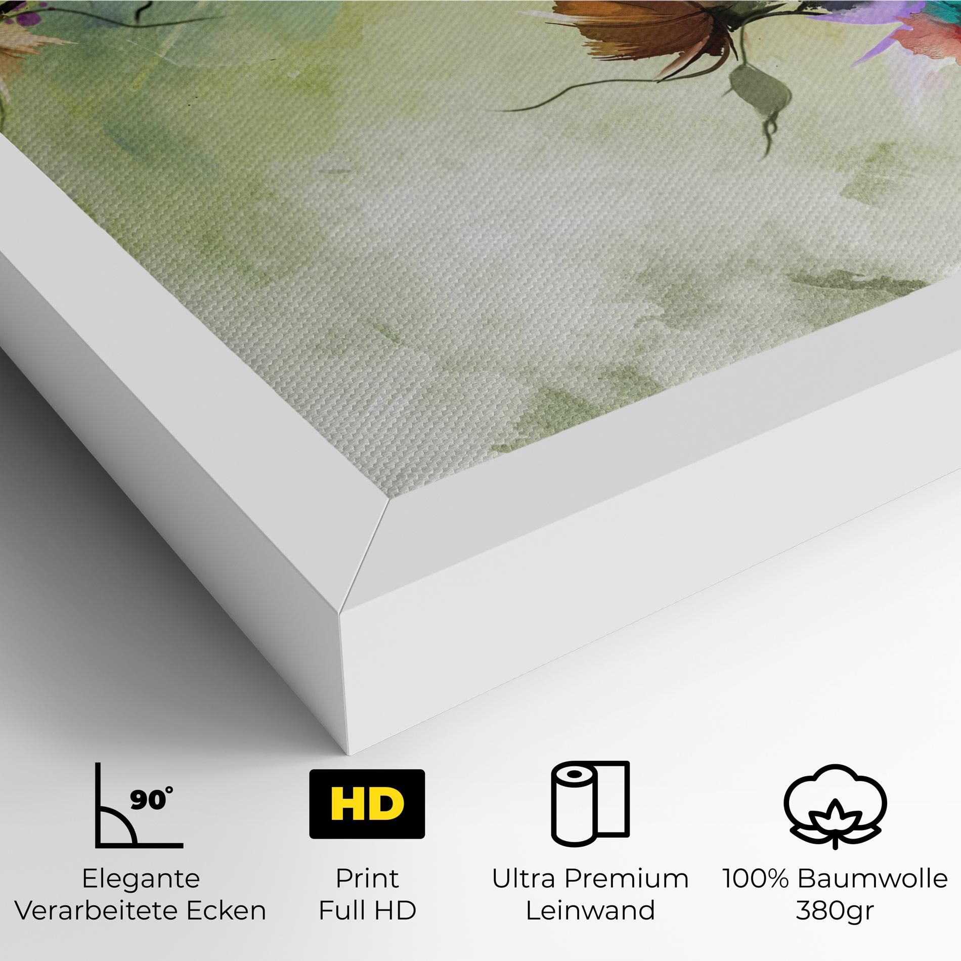 Ramura Cu Flori mockup 4