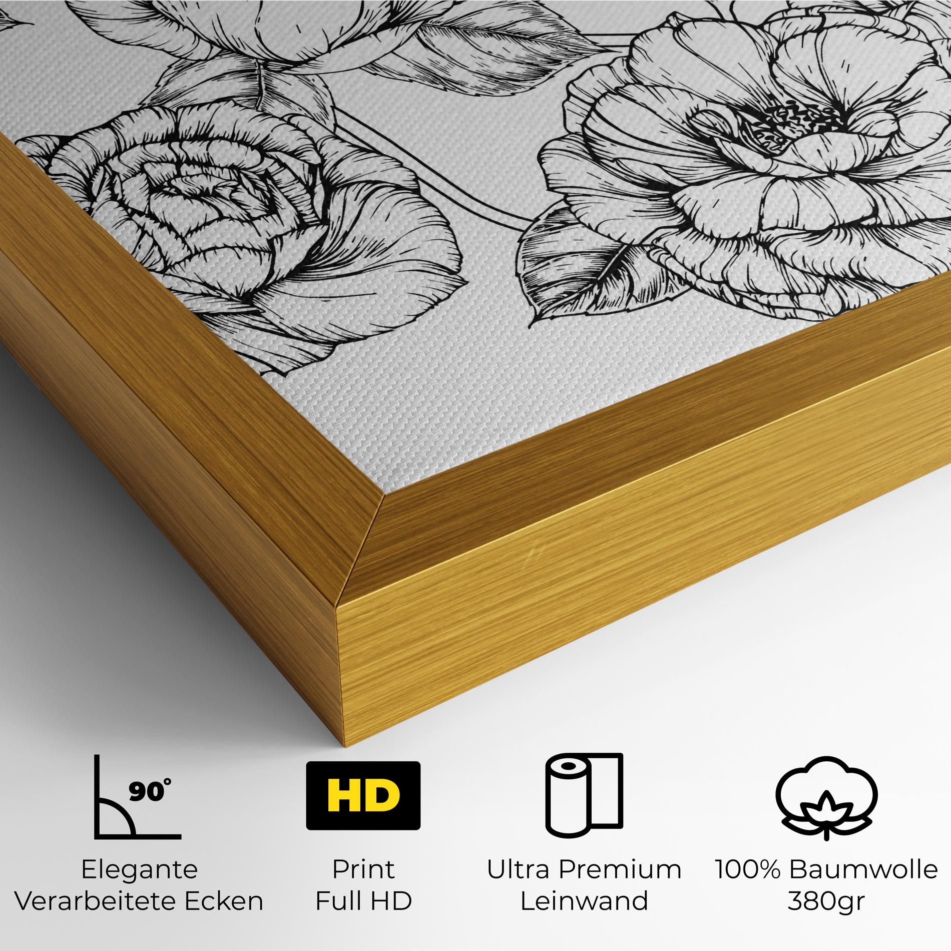 Big Roses Line mockup 4