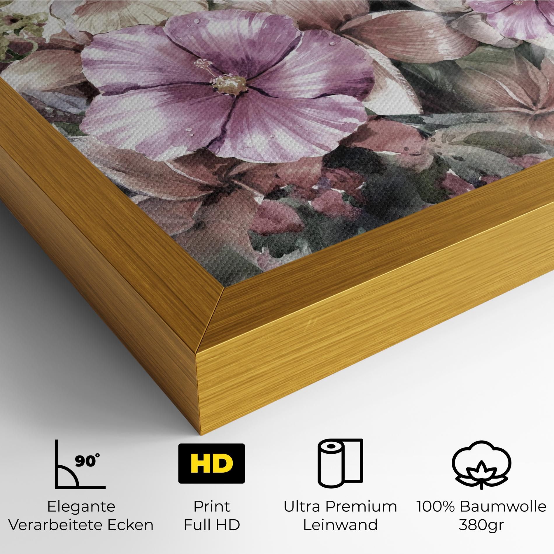 Contrastul De Flori mockup 4