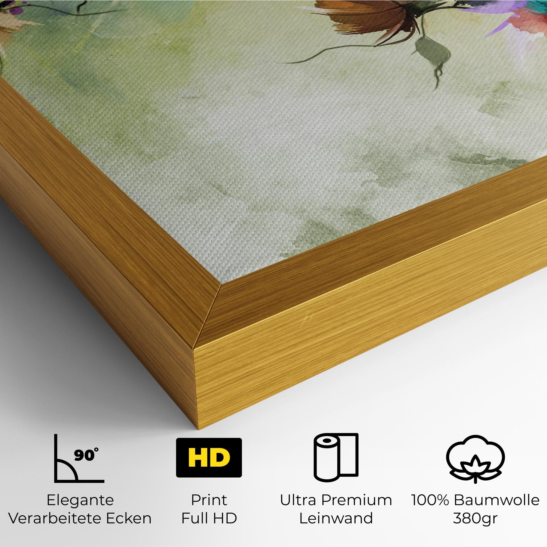 Ramura Cu Flori mockup 4