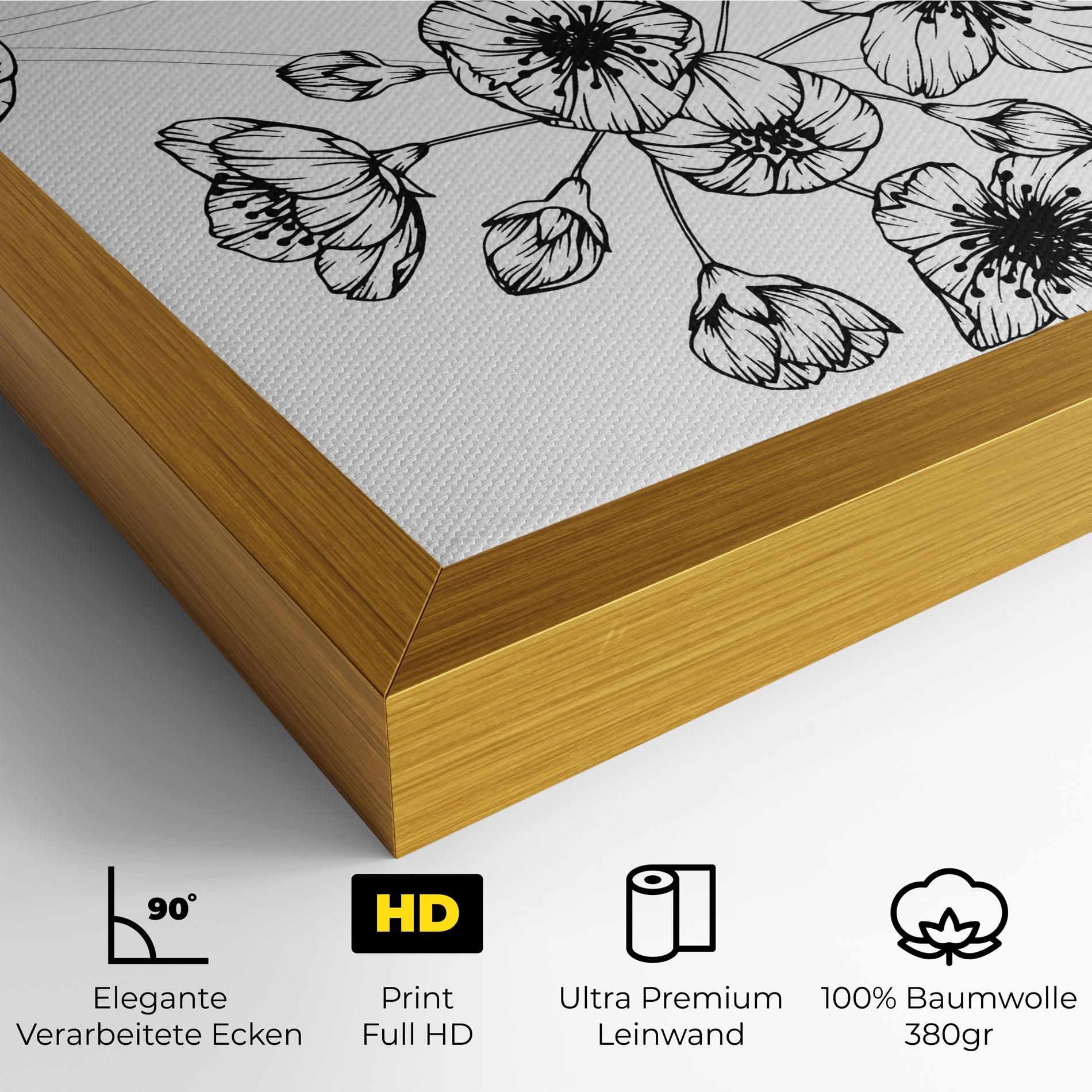 Sakura Line mockup 4