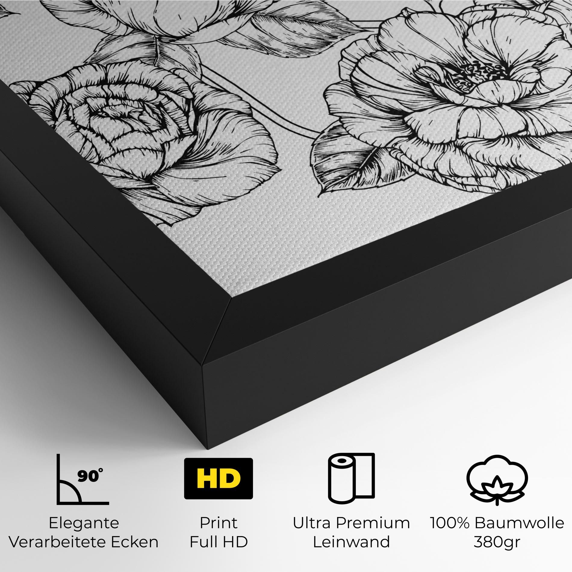 Big Roses Line mockup 4