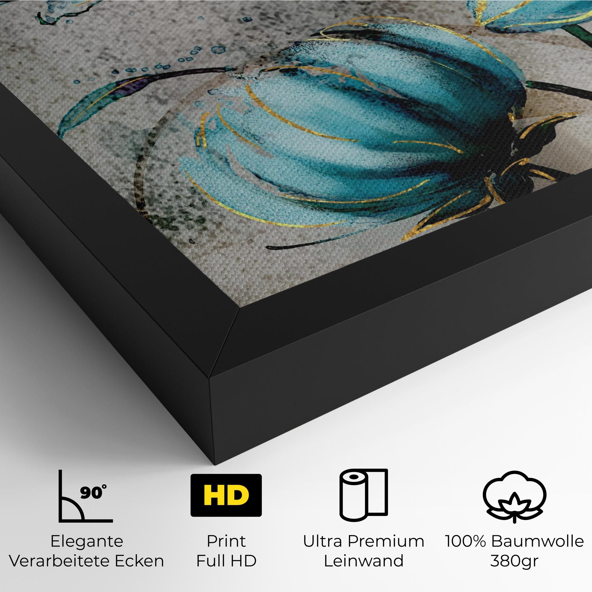 Bujori Albastri mockup 4