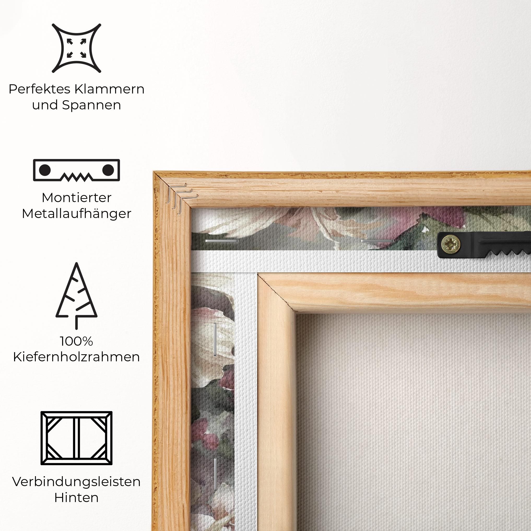 Contrastul De Flori mockup 5