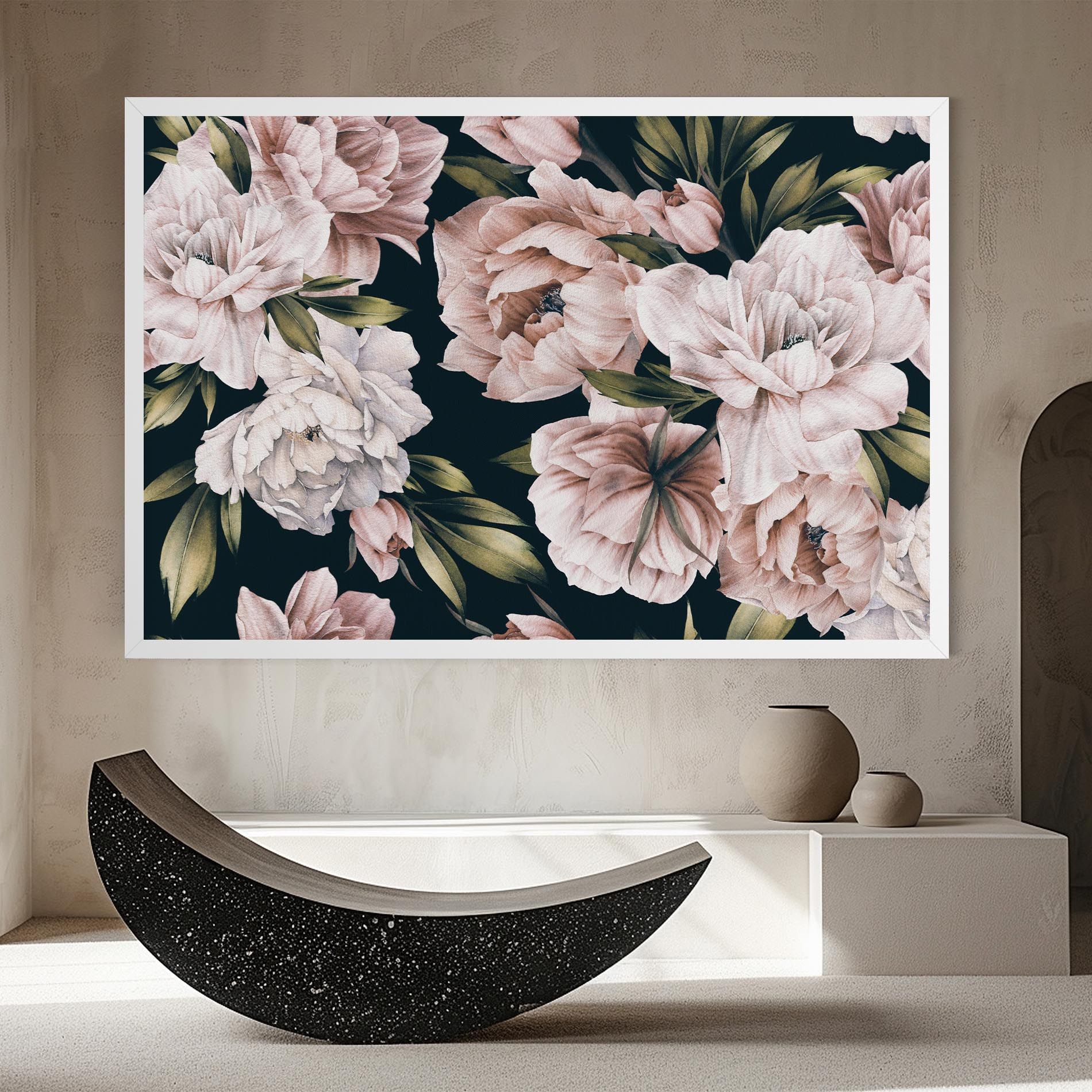 Flori De Bujori mockup 8