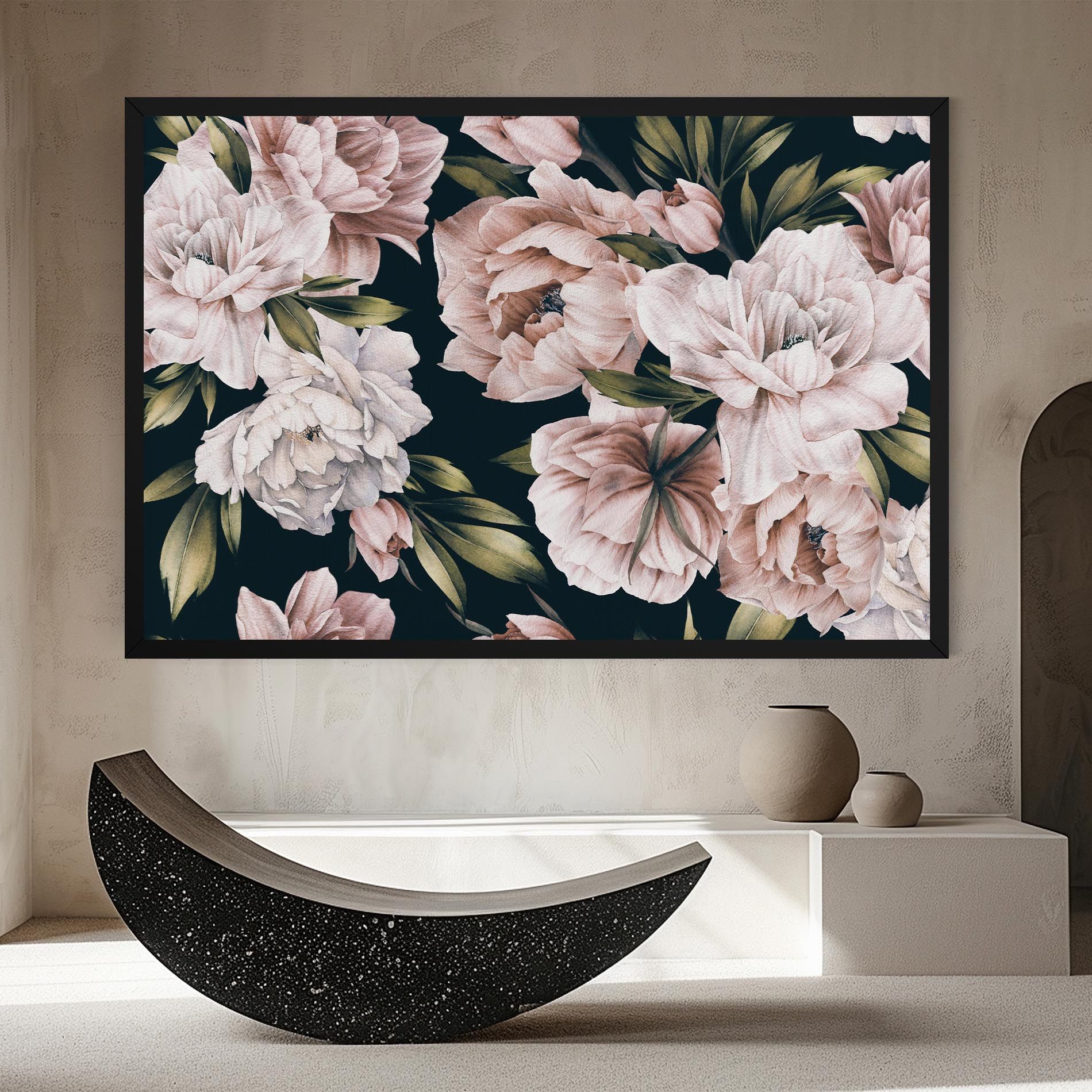 Flori De Bujori mockup 8