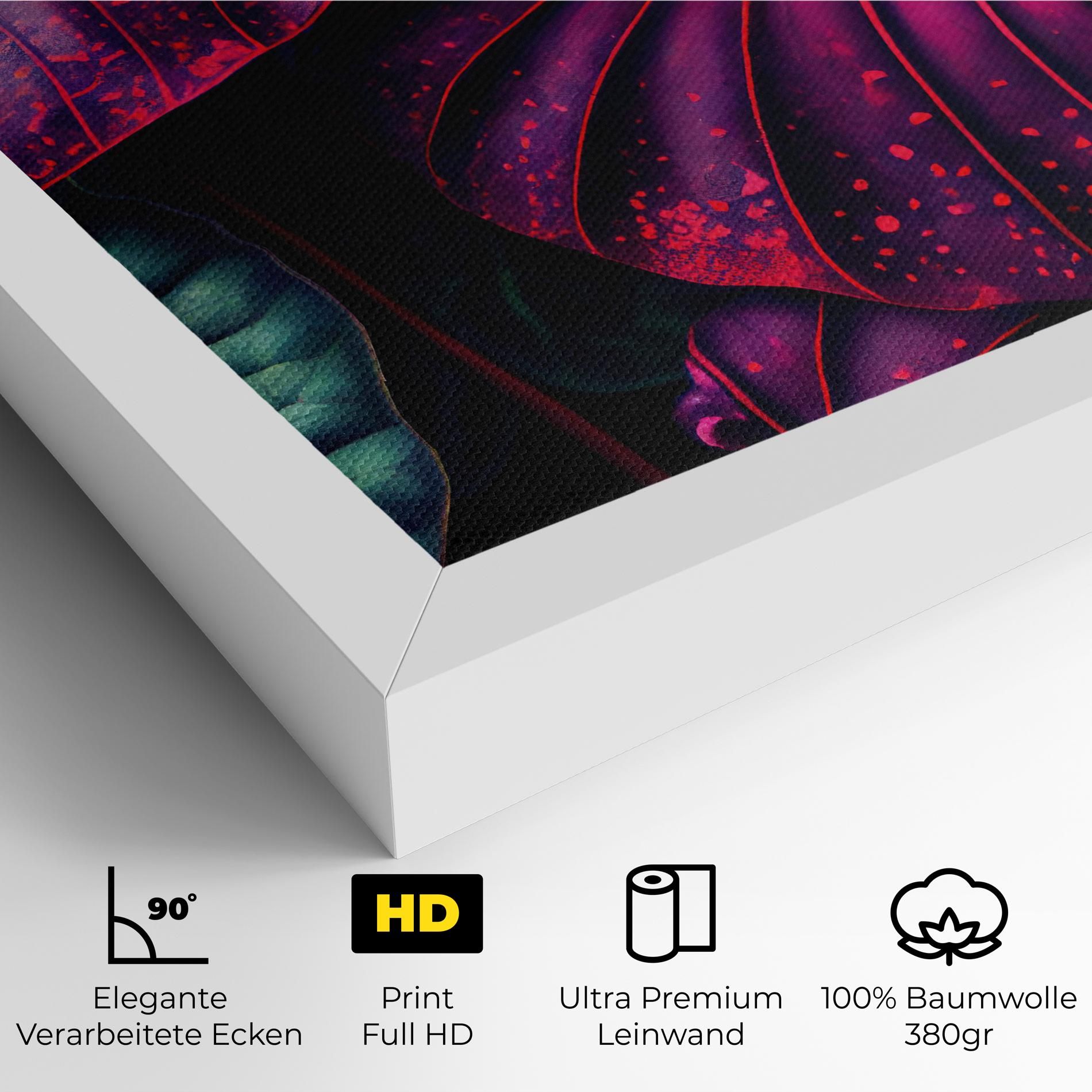 Big Purple Exotic mockup 4