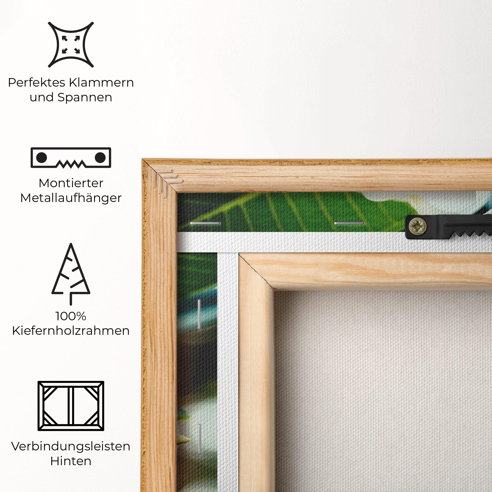 Beautiful White Exotic mockup 5