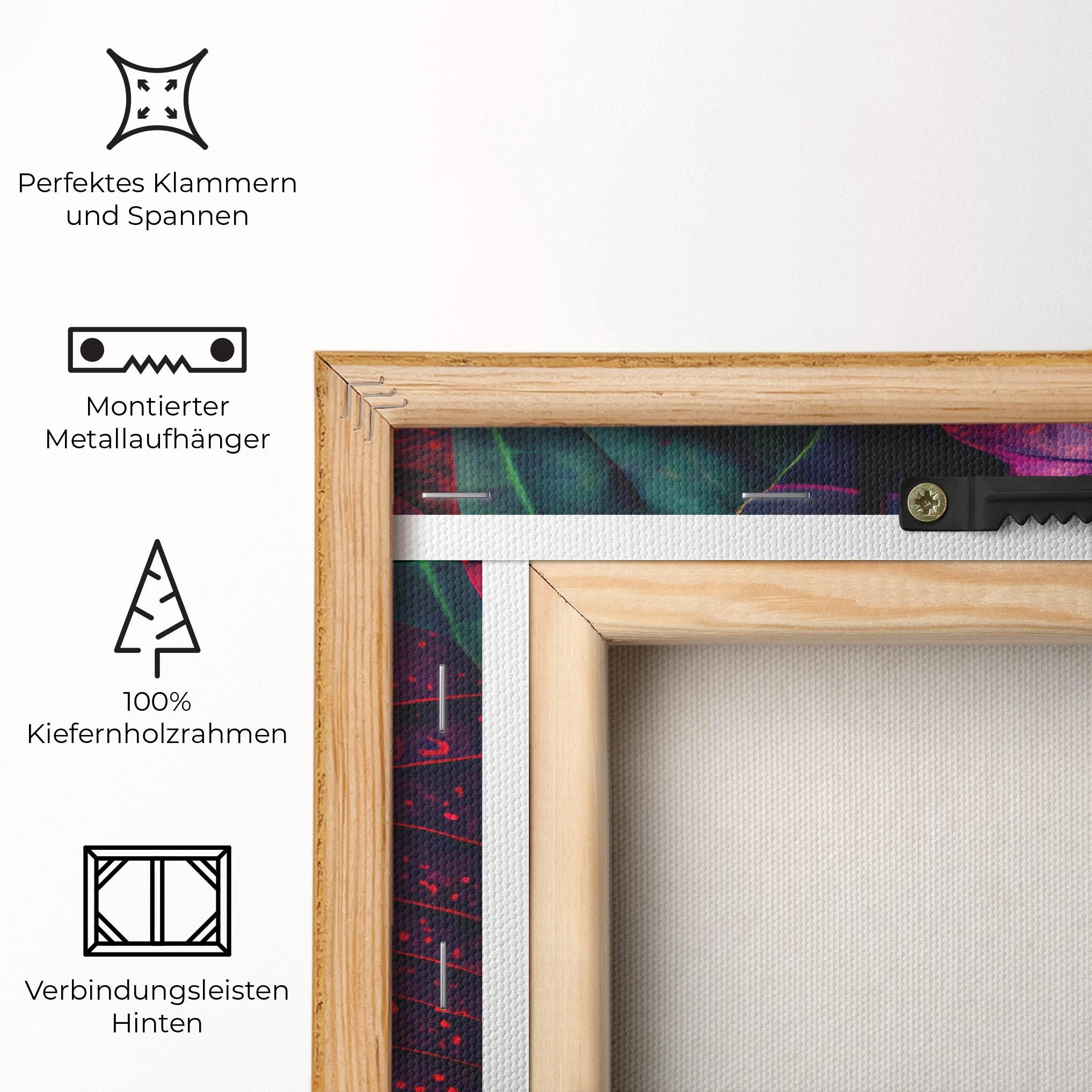 Big Purple Exotic mockup 5