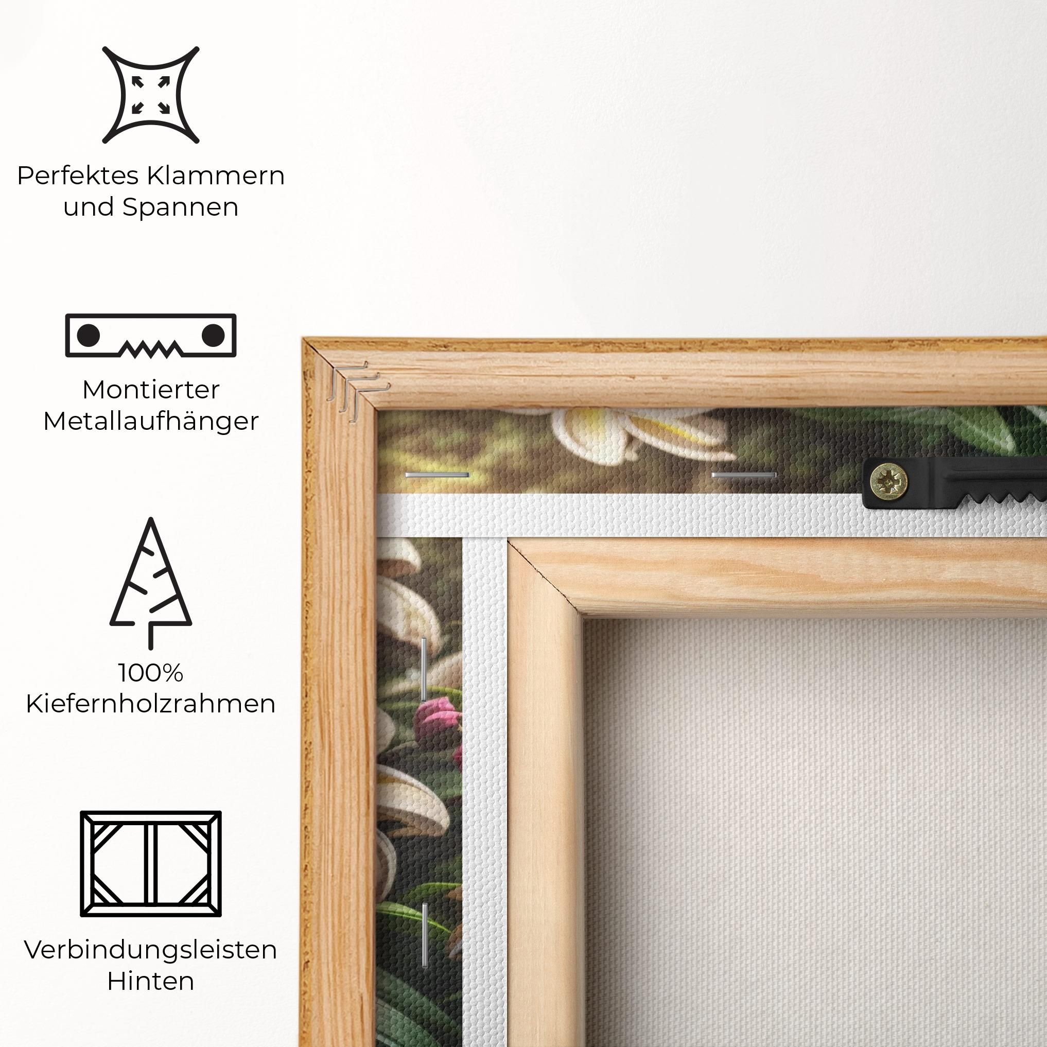 Exotic White Yellow mockup 5