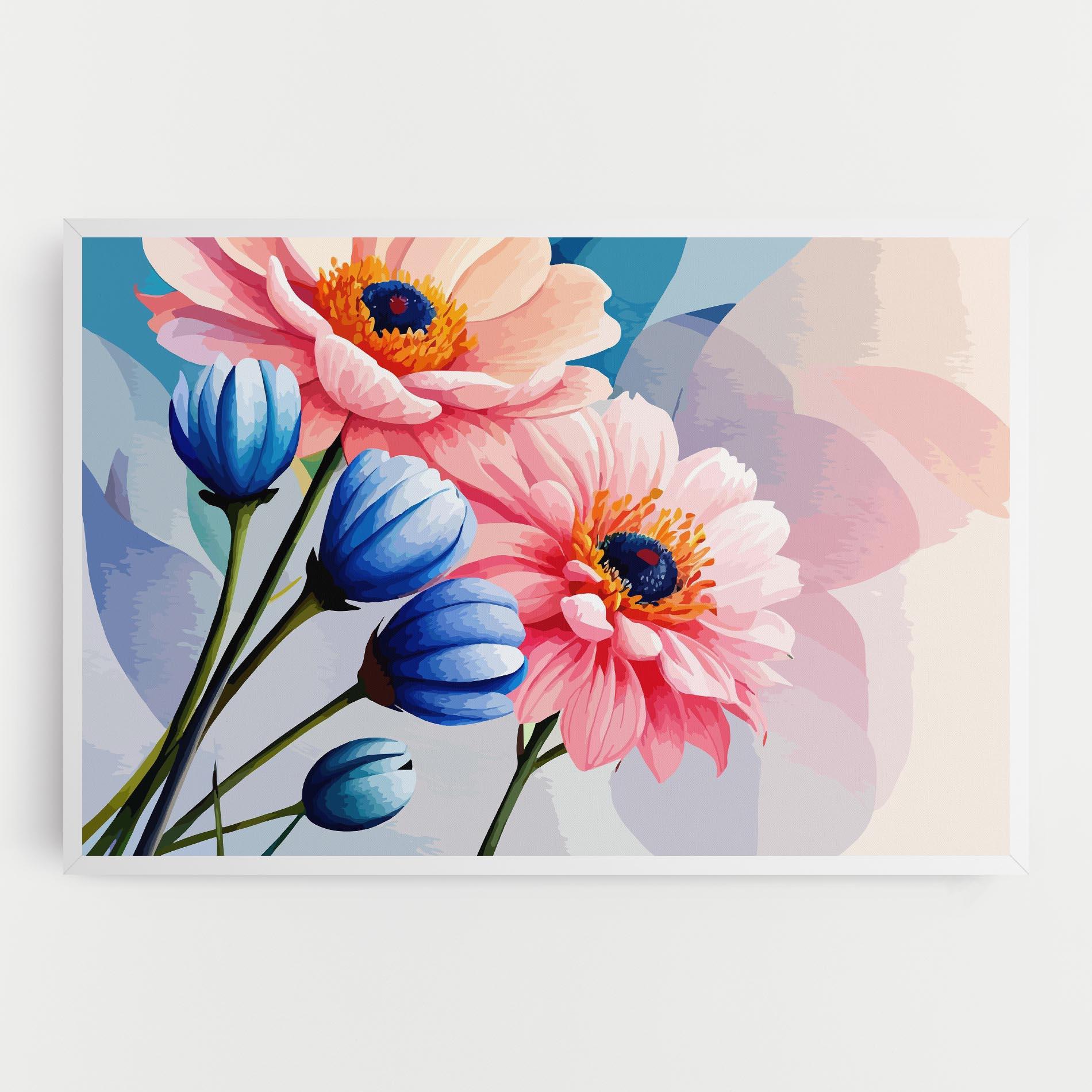 Leinwandbild Freepik_upload_6 mockup 0