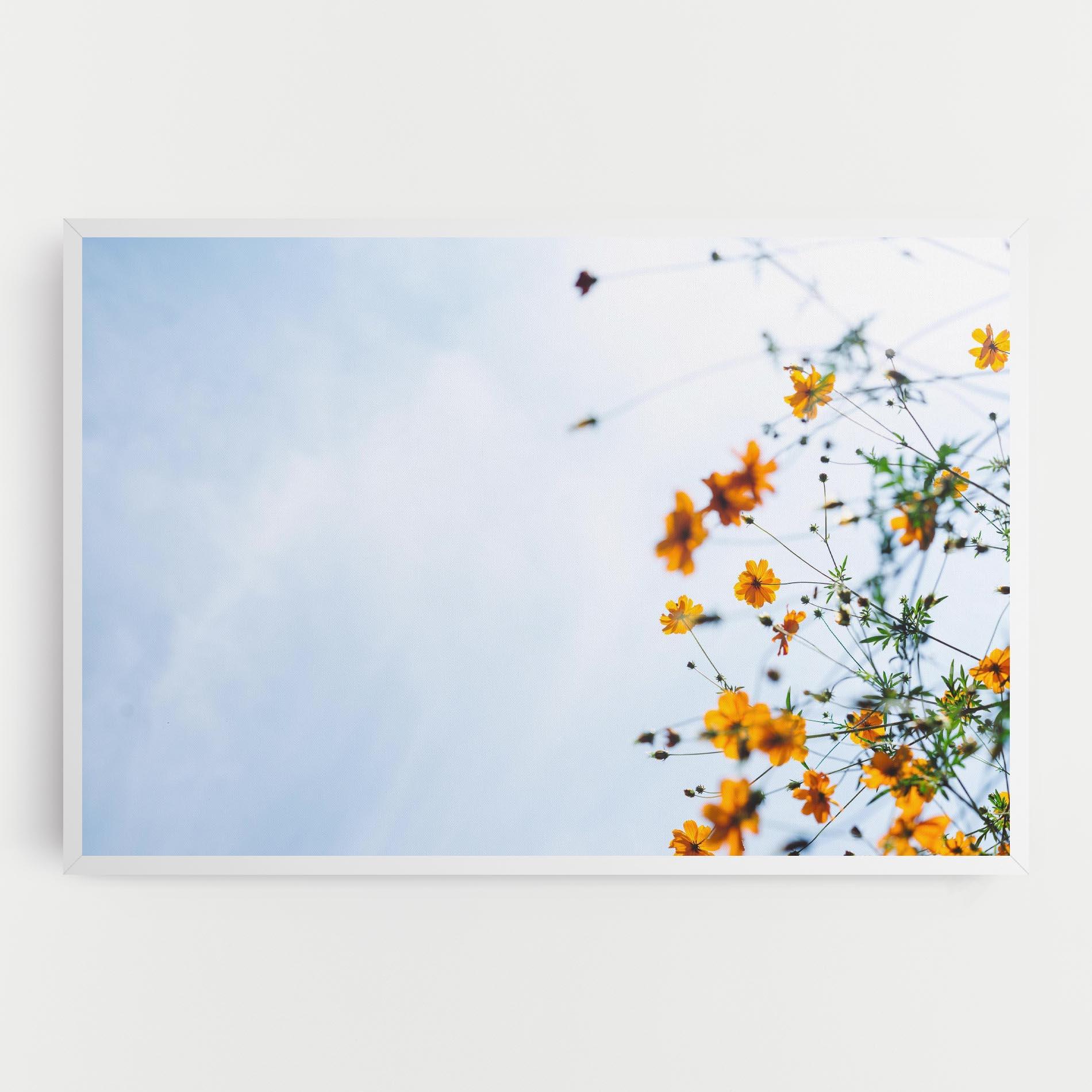 Leinwandbild Masaaki Komori 7xP5BJ34ybg Unsplash mockup 0