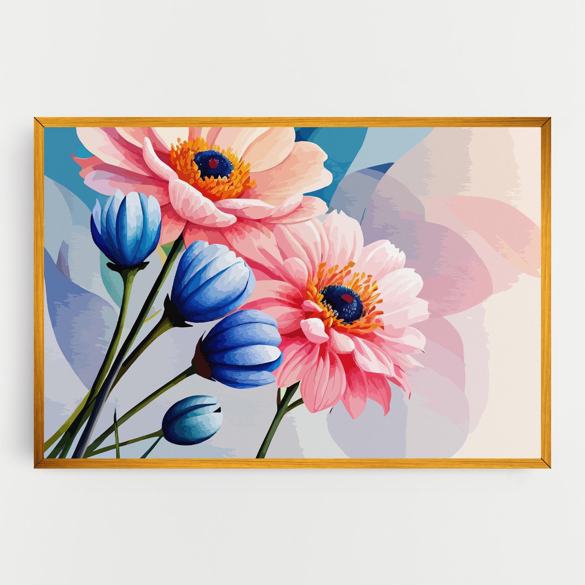 Leinwandbild Freepik_upload_6 mockup 0