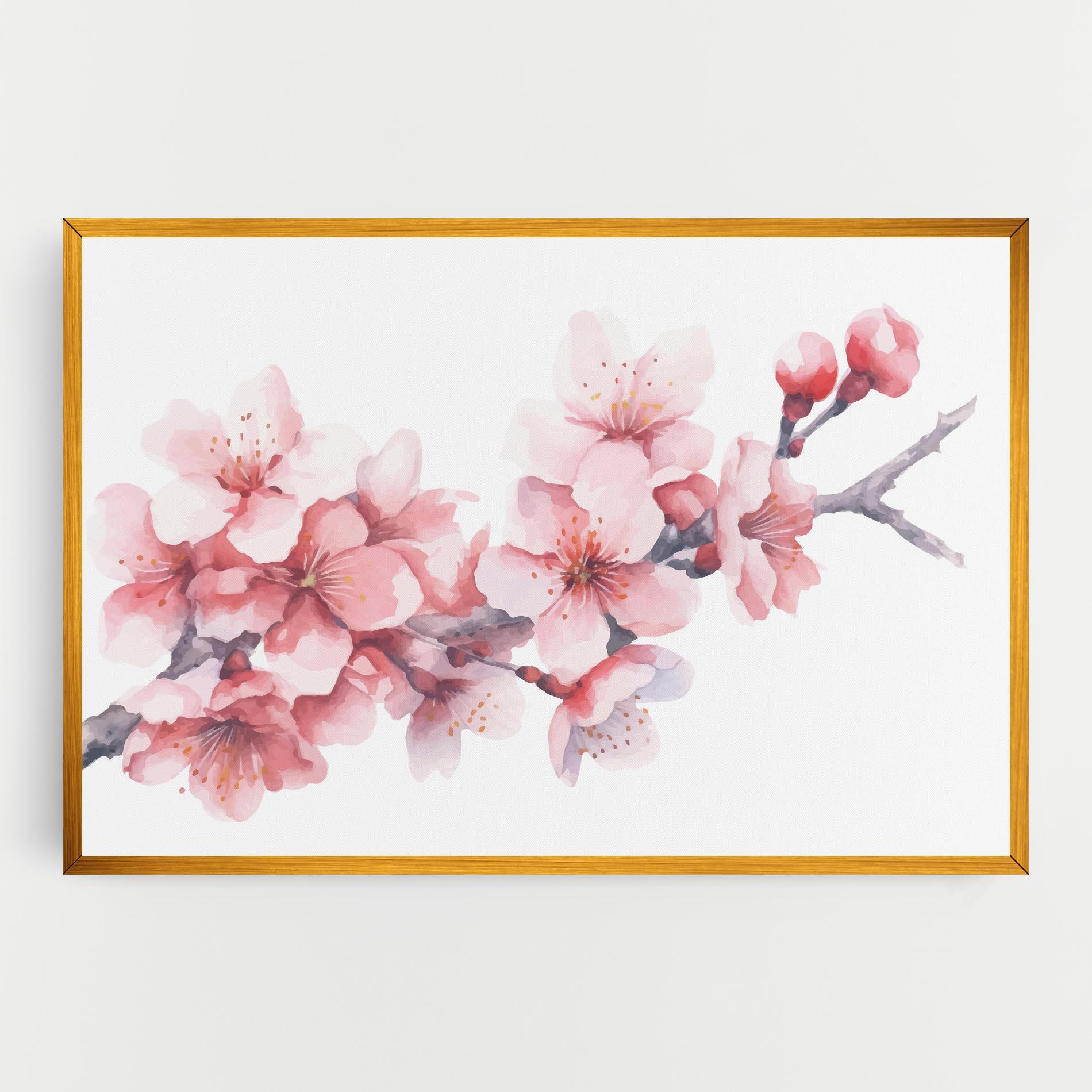 Leinwandbild Img_lov_53 mockup 0