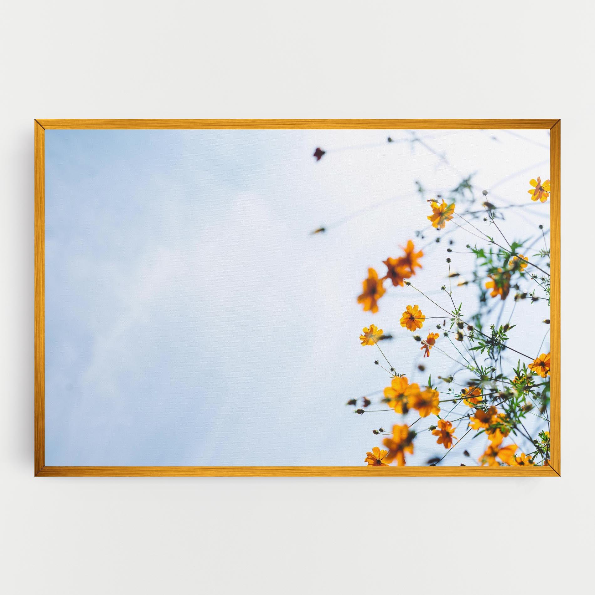 Leinwandbild Masaaki Komori 7xP5BJ34ybg Unsplash mockup 0