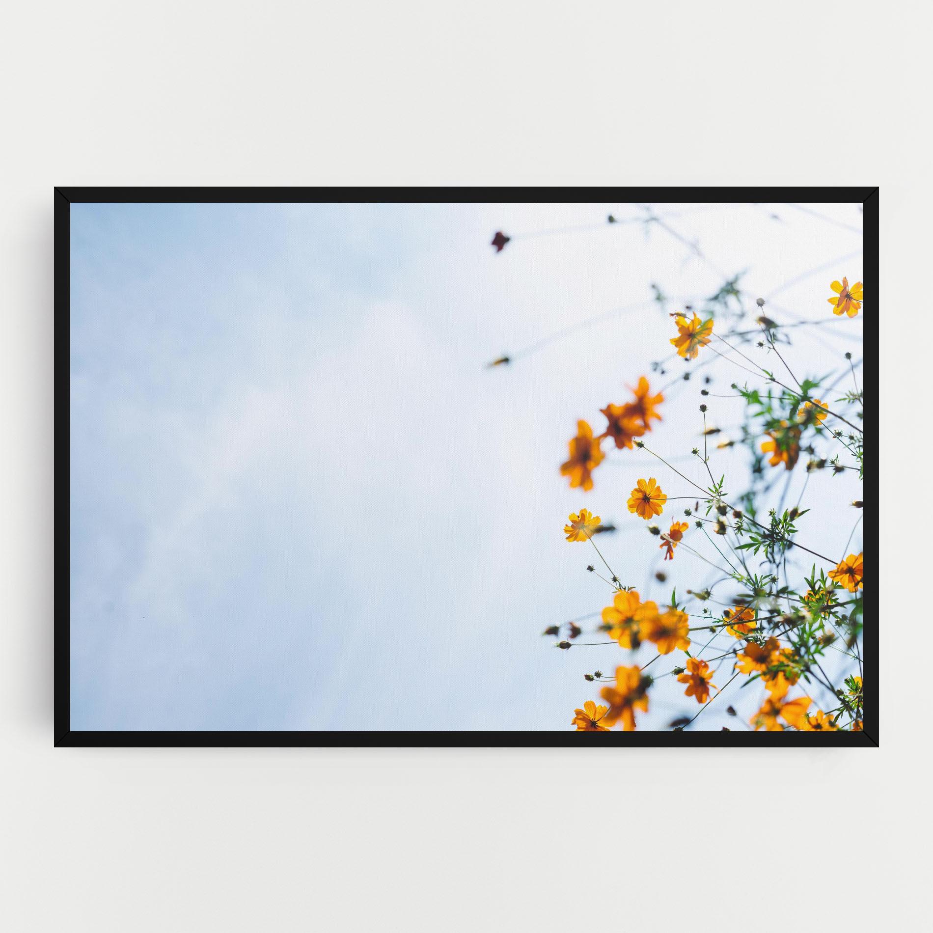 Leinwandbild Masaaki Komori 7xP5BJ34ybg Unsplash mockup 0