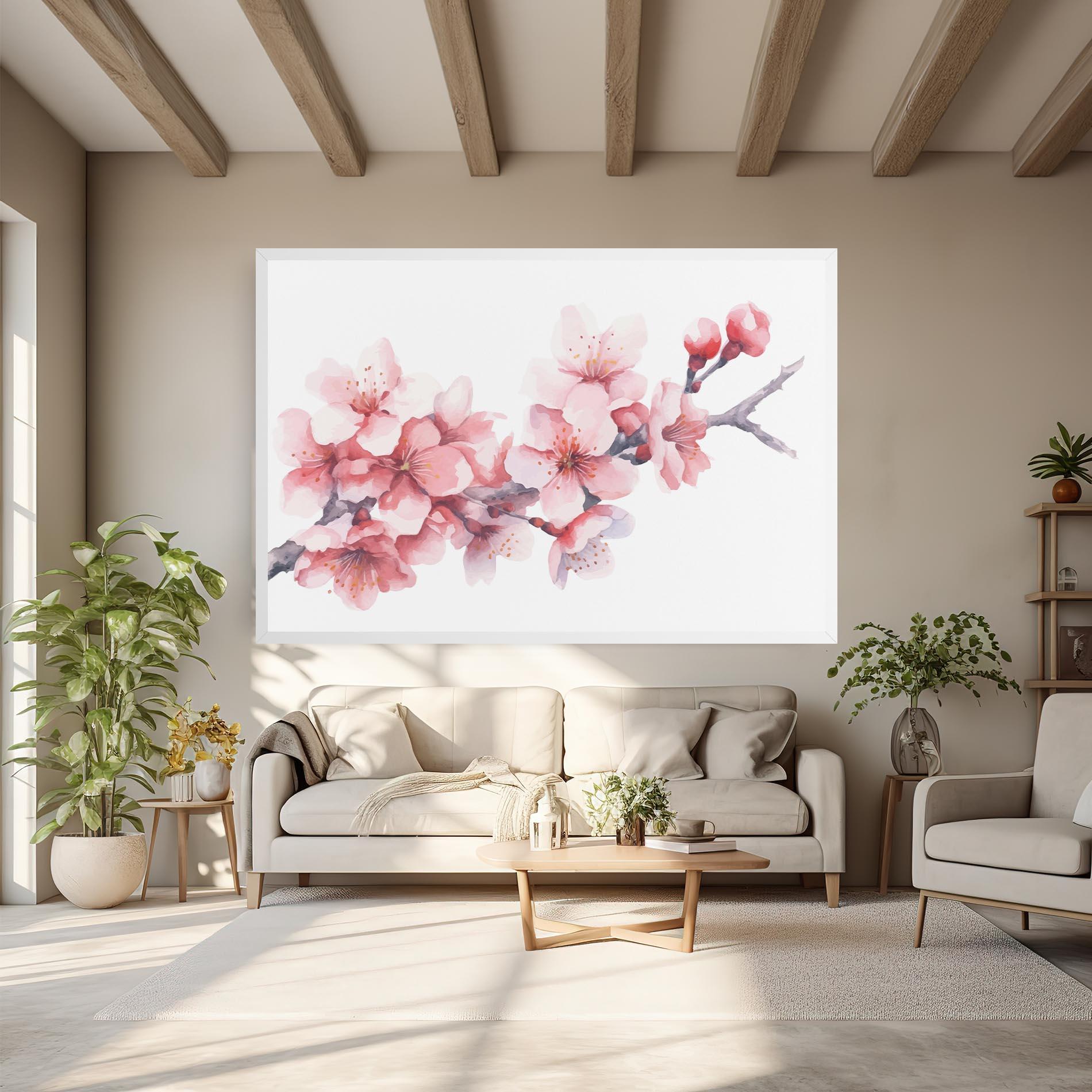 Leinwandbild Img_lov_53 mockup 6