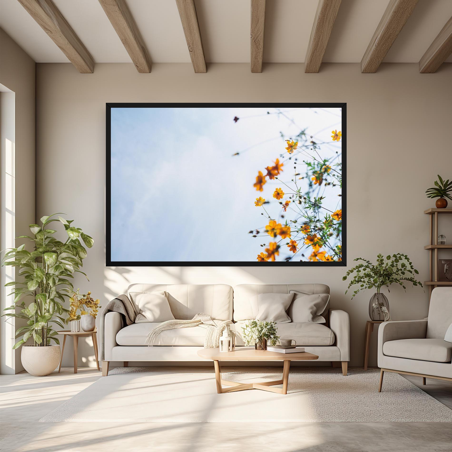 Leinwandbild Masaaki Komori 7xP5BJ34ybg Unsplash mockup 6