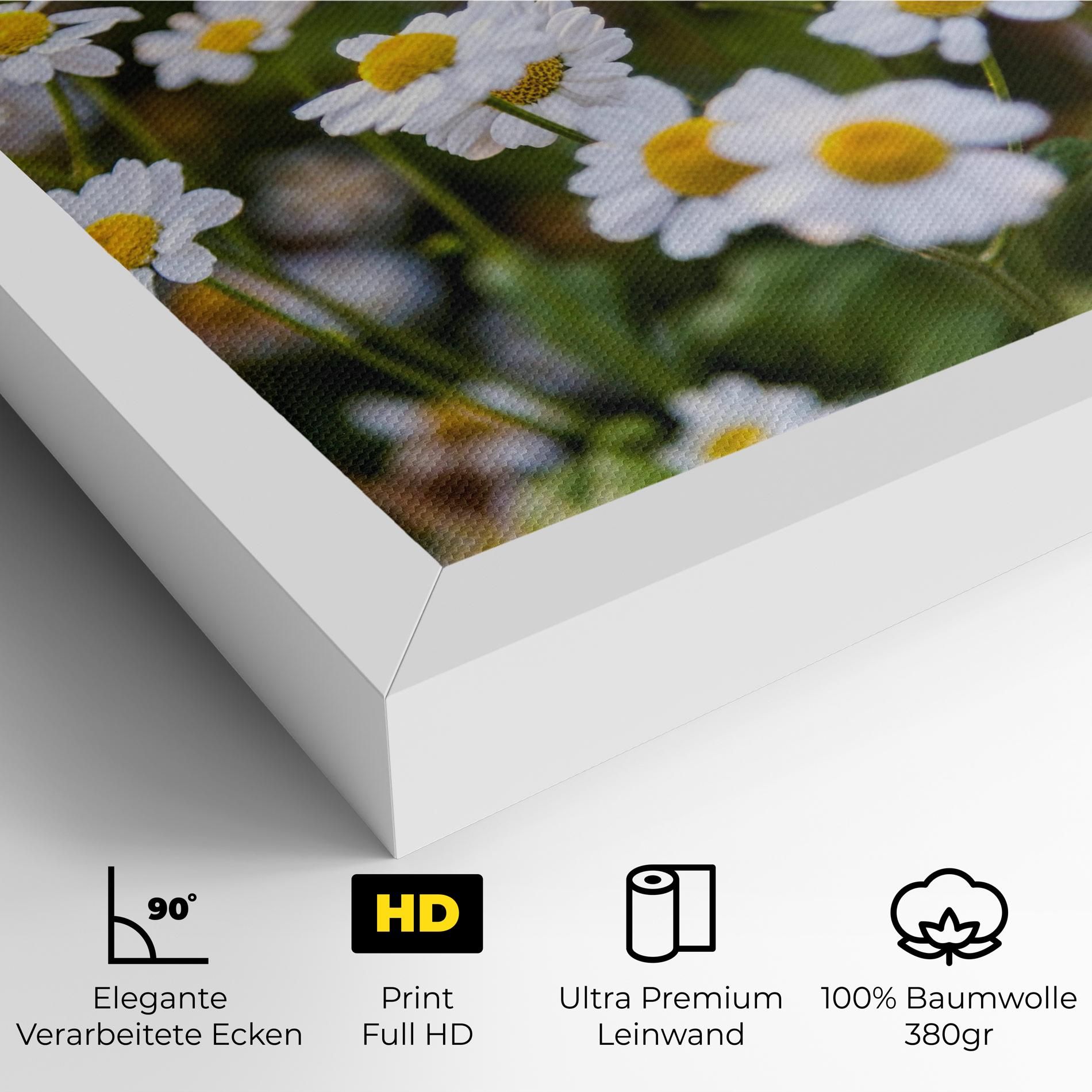 Flowers Garden mockup 4