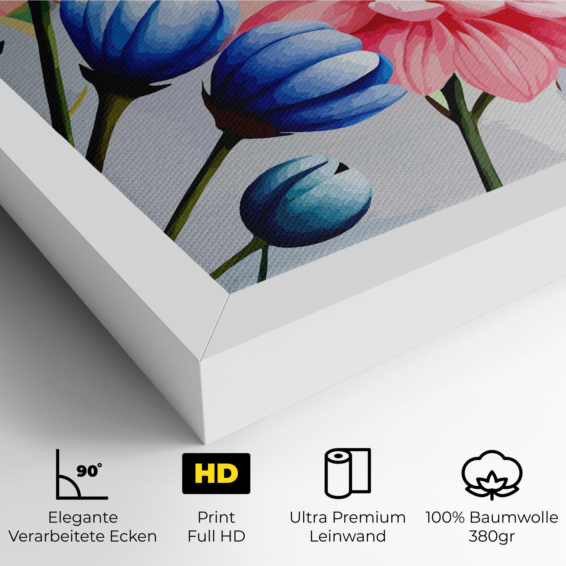 Leinwandbild Freepik_upload_6 mockup 4