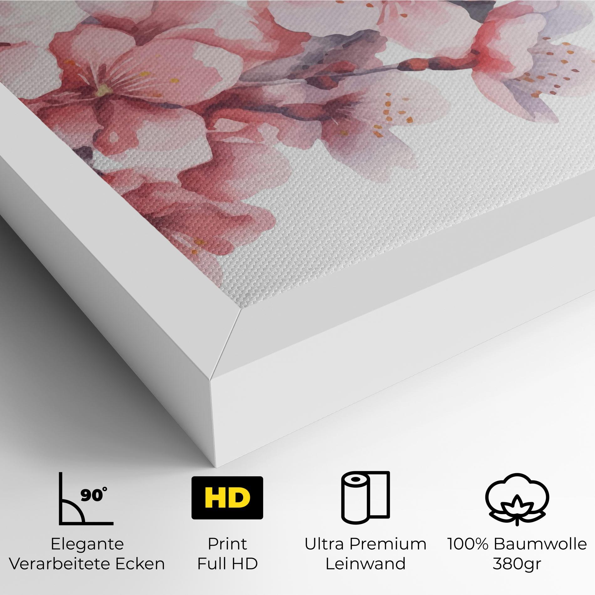 Leinwandbild Img_lov_53 mockup 4