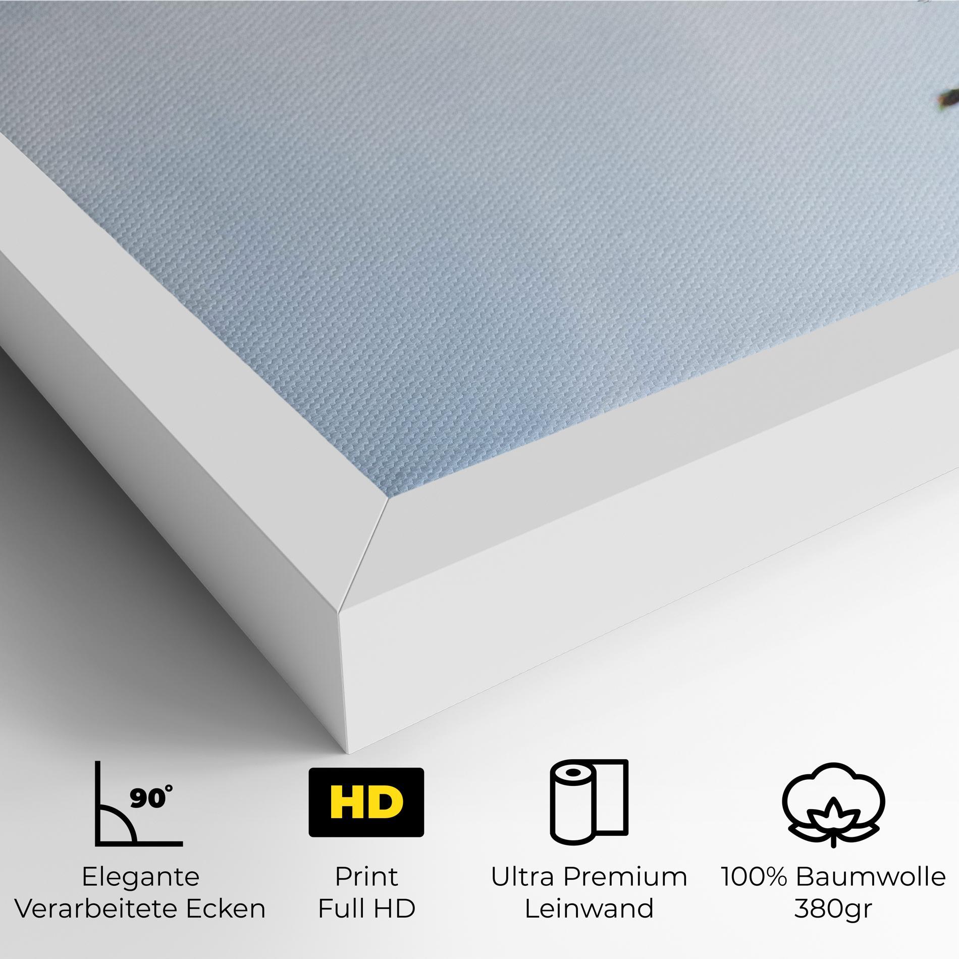 Leinwandbild Masaaki Komori 7xP5BJ34ybg Unsplash mockup 4