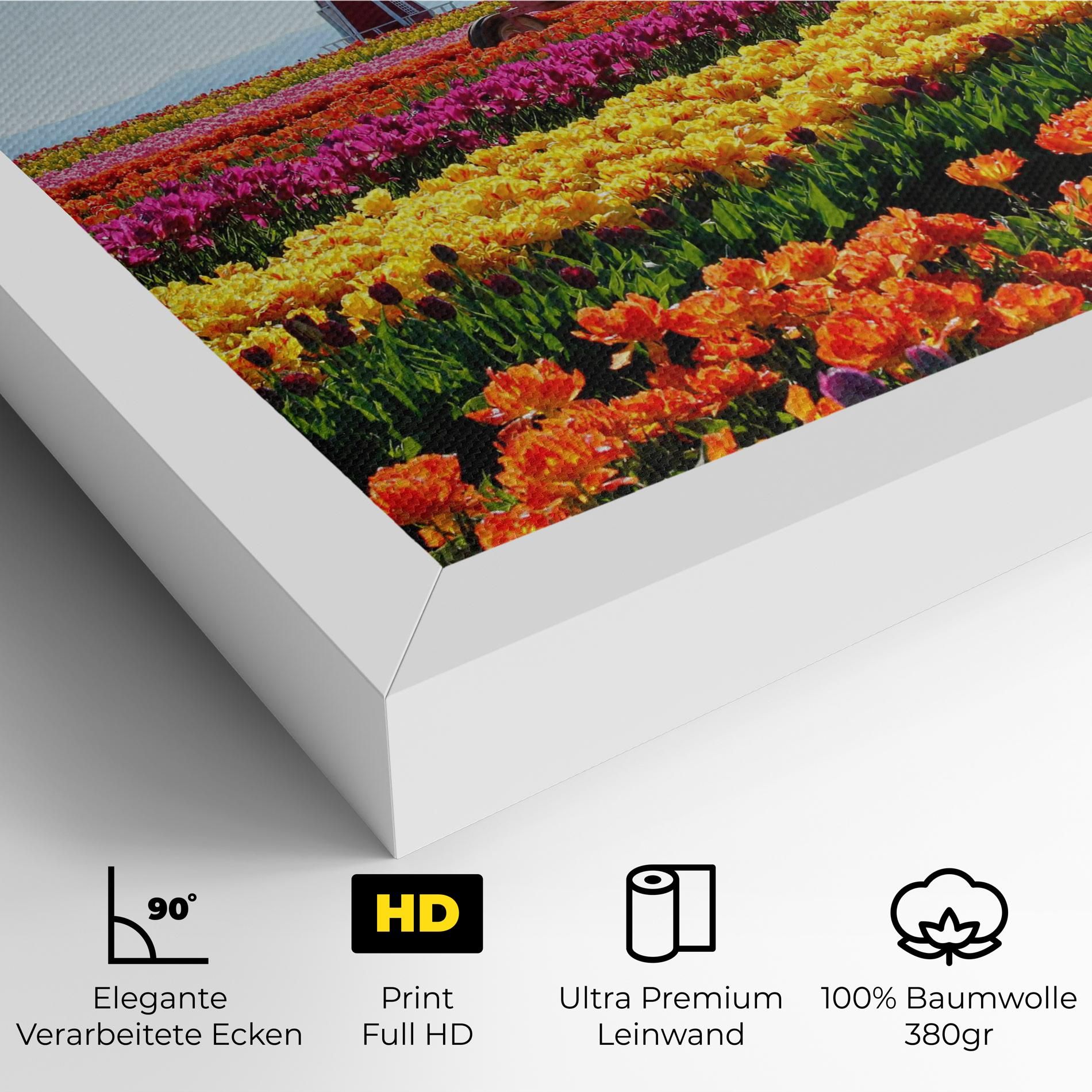 Working Wild Field mockup 4