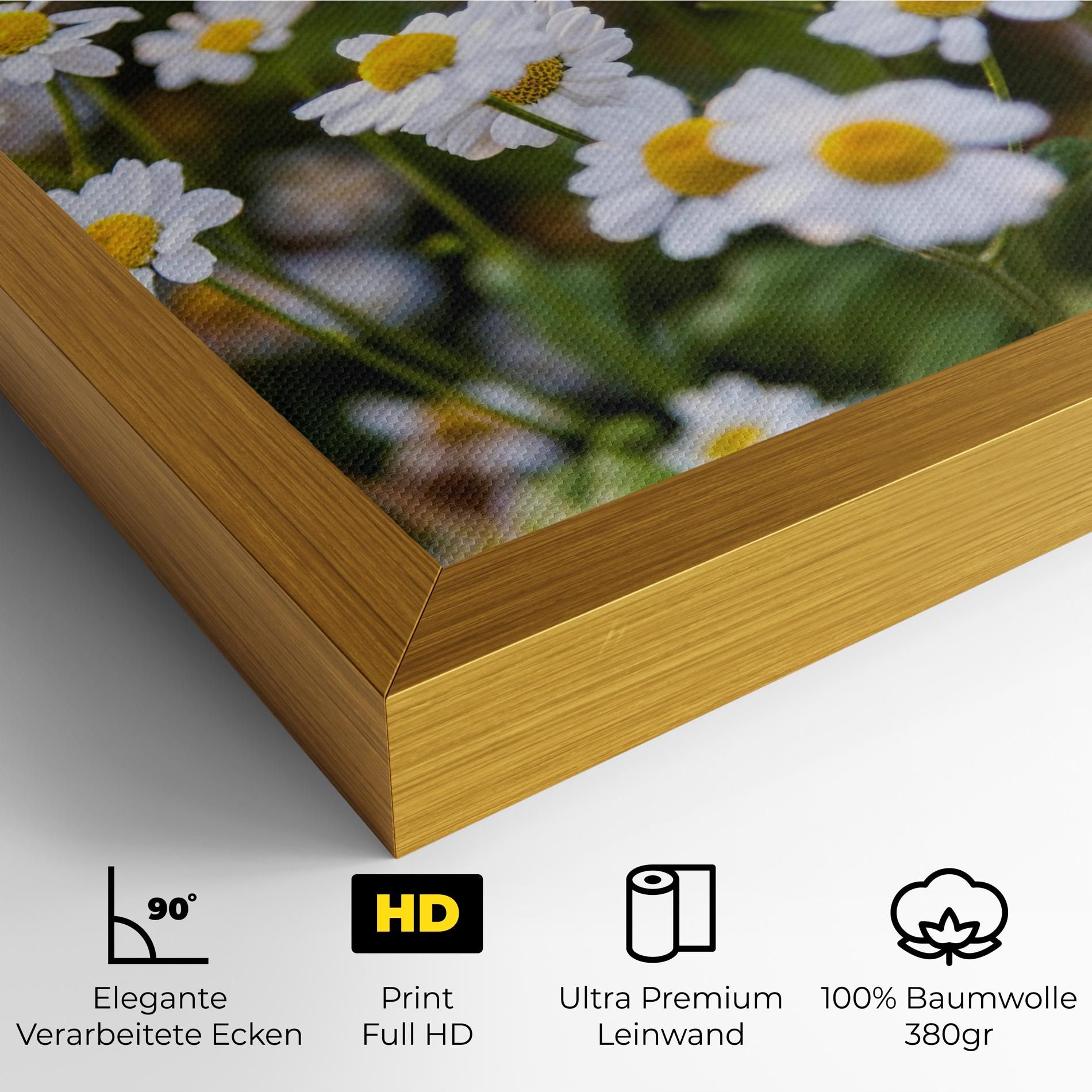 Flowers Garden mockup 4