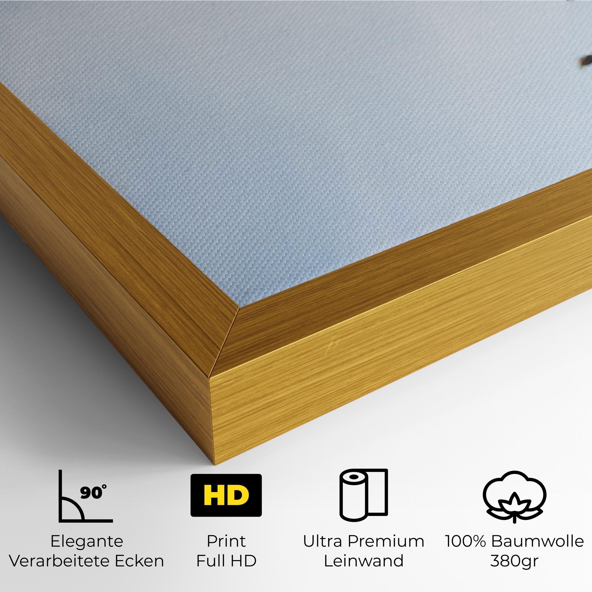 Leinwandbild Masaaki Komori 7xP5BJ34ybg Unsplash mockup 4